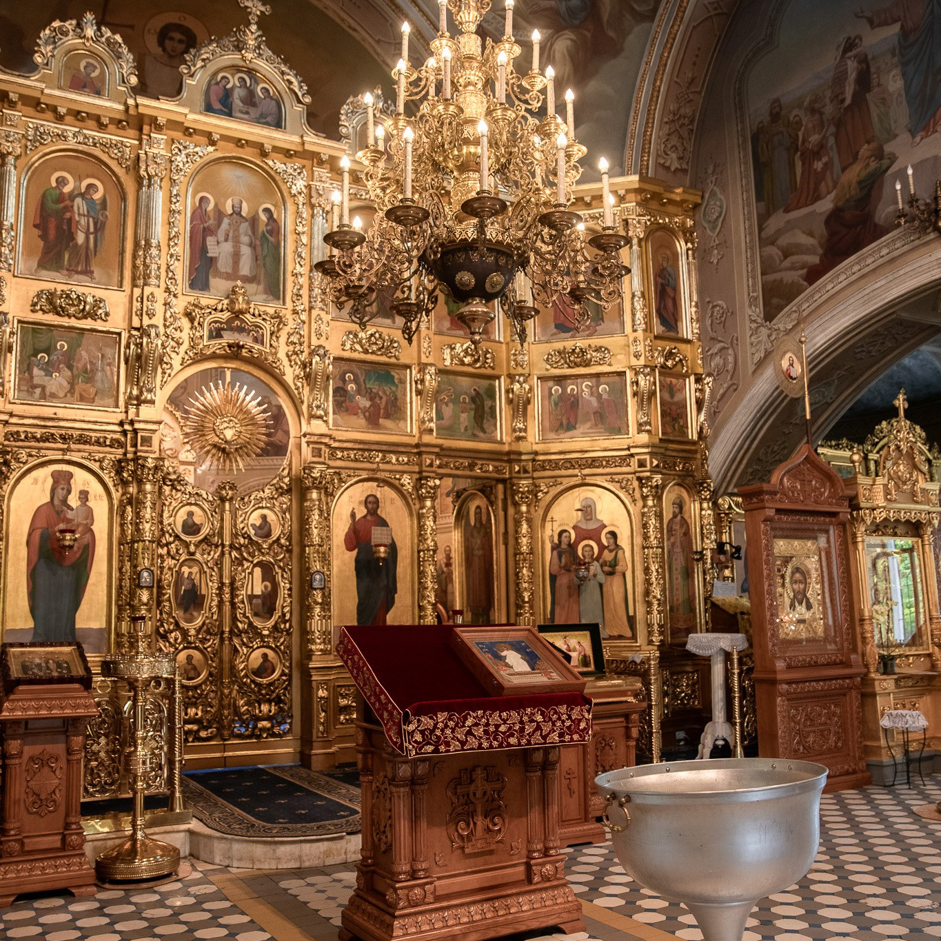 Услуги. Свадебный и портретный фотограф в Москве Мария Кравченко