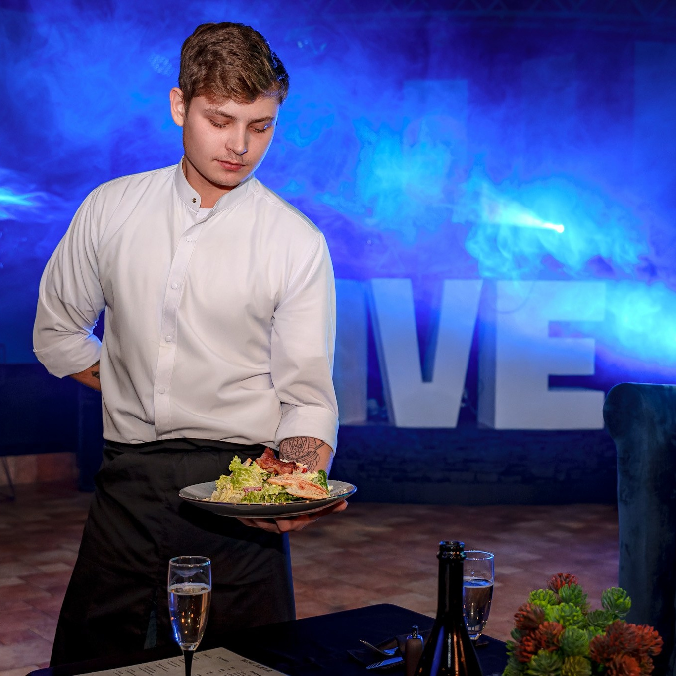 P R I S E (цены на услуги). Отзывы