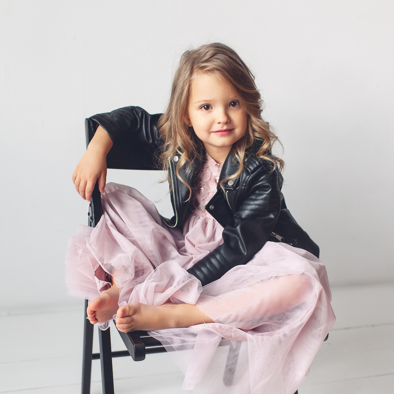 Отзывы о работе фотографа Ксюши Касимовской @zhiharkaphoto. Детский фотограф в Самаре