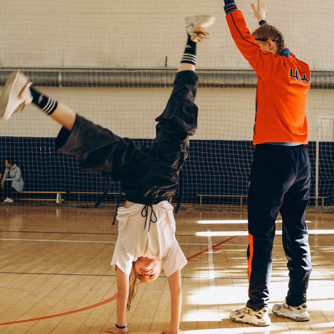 Фотограф Москва Таша Панина