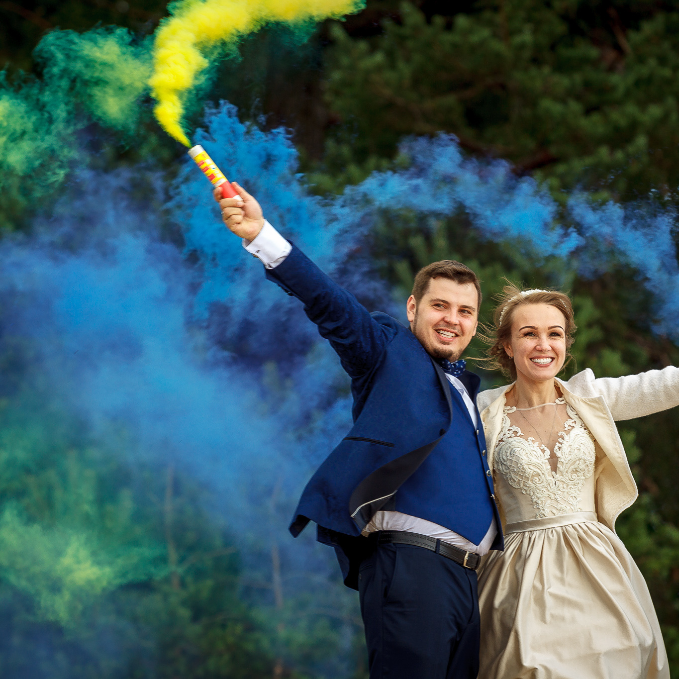 ОТЗЫВЫ. Фотограф Дмитрий Грант