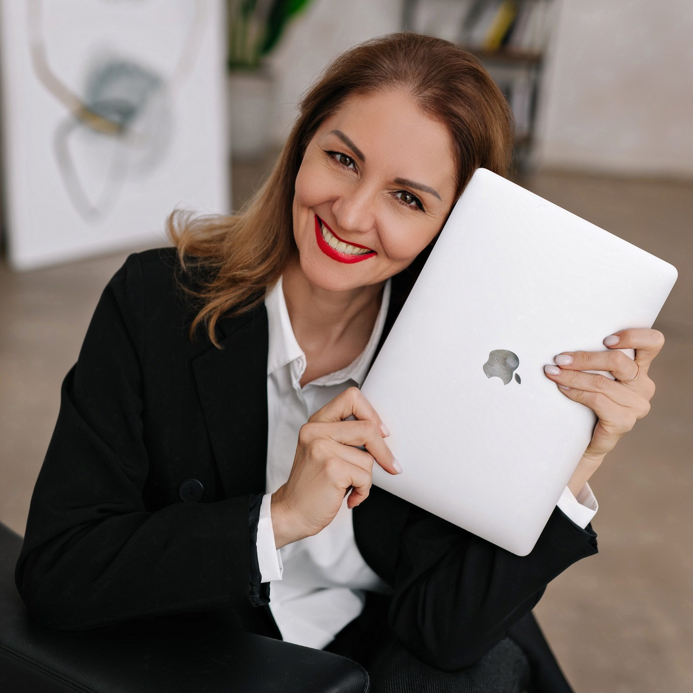 ВЫПУСКНЫЕ АЛЬБОМЫ. Детский и семейный фотограф с животными в Москве Гурьева Надежда