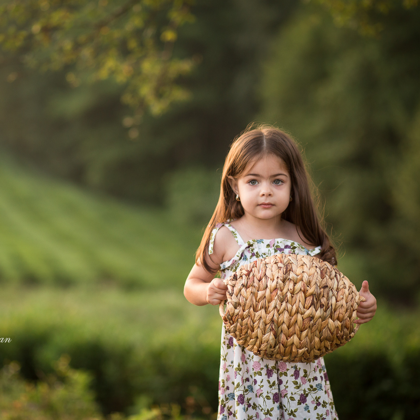 Семейный и детский фотограф Марина Баладьян Сочи / Краснодар / Москва