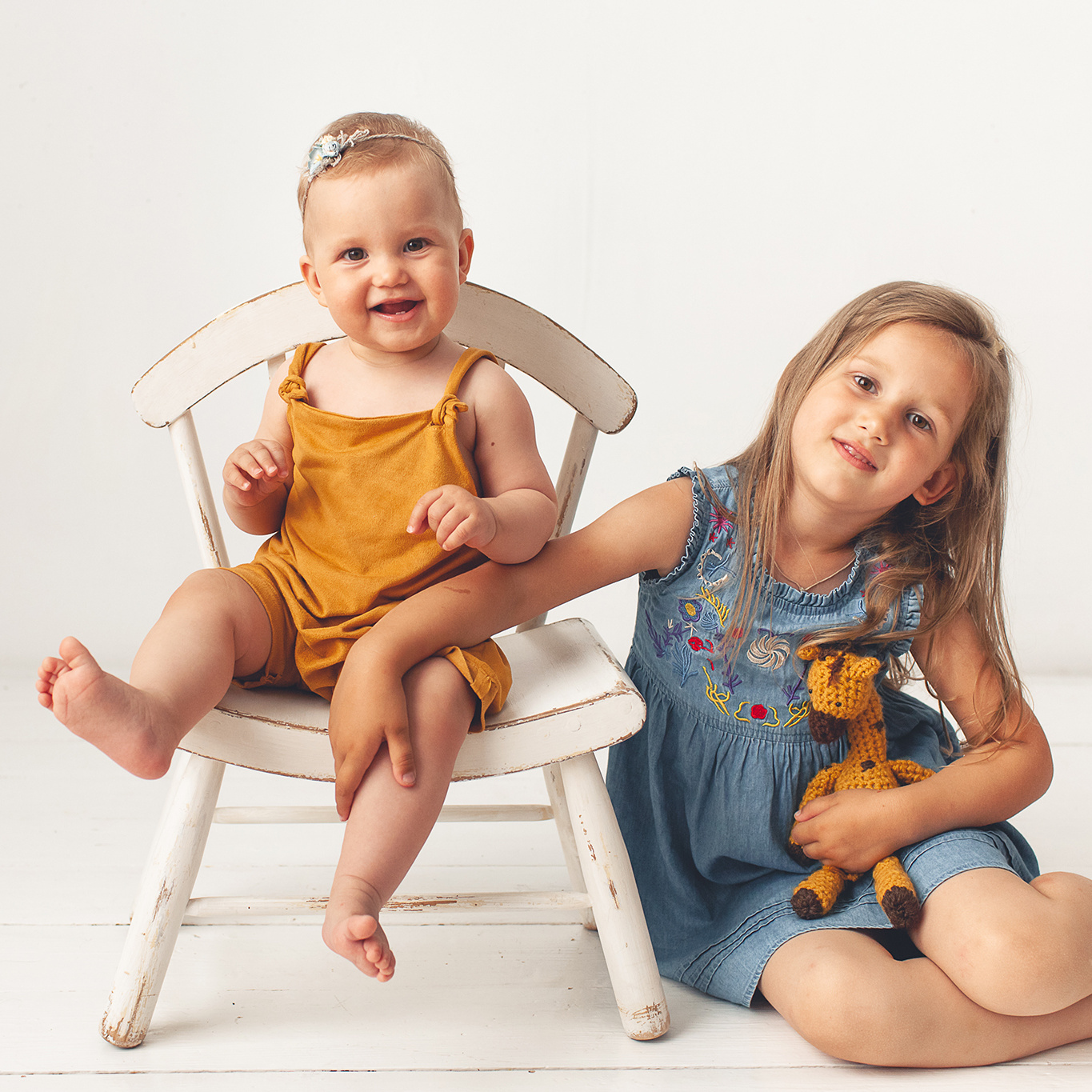 Отзывы о работе фотографа Ксюши Касимовской @zhiharkaphoto. Детский фотограф в Самаре