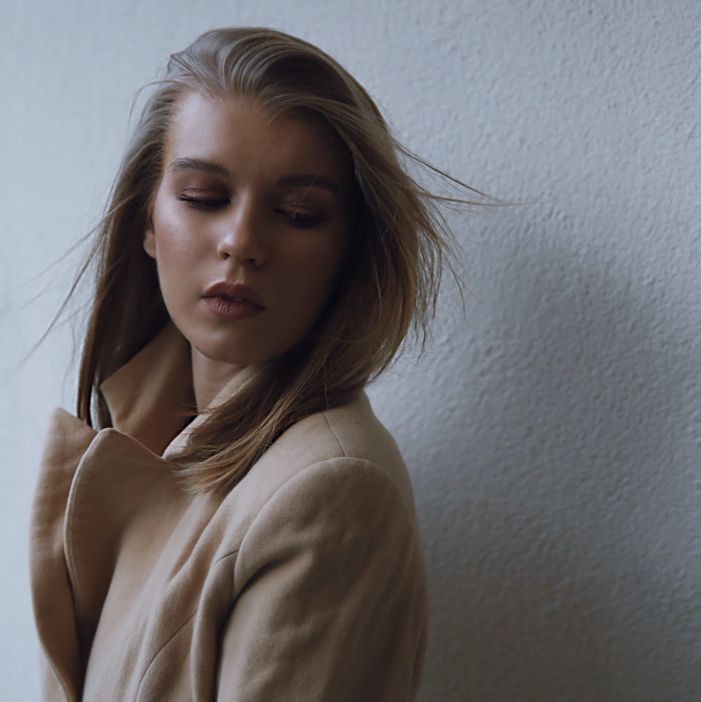 Предсвадебное love story — для чего?. Свадебный и портретный фотограф в Нижнем Новгороде и Нижегородской обл