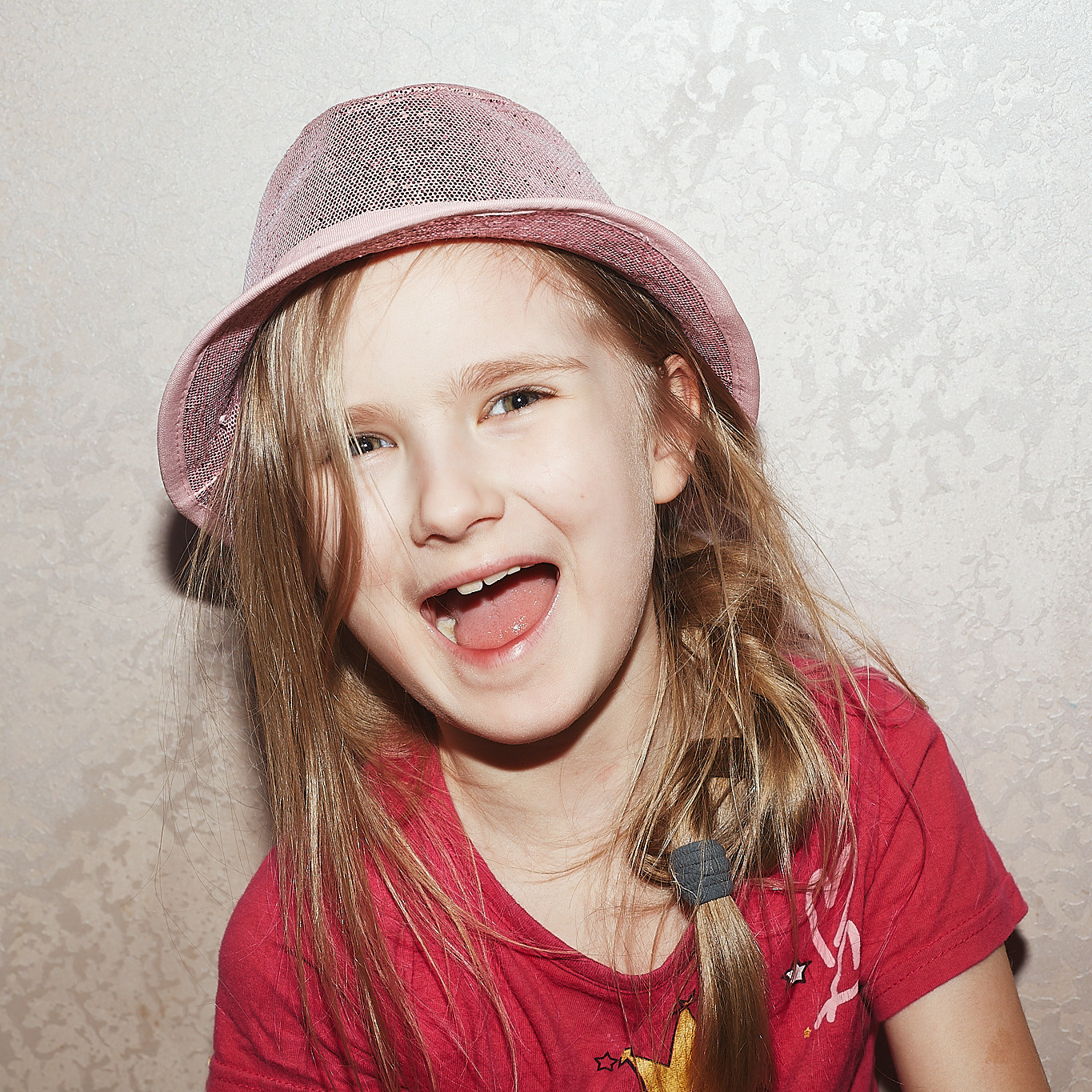 Световые схемы. Фотограф в Минске Анна Кучинская