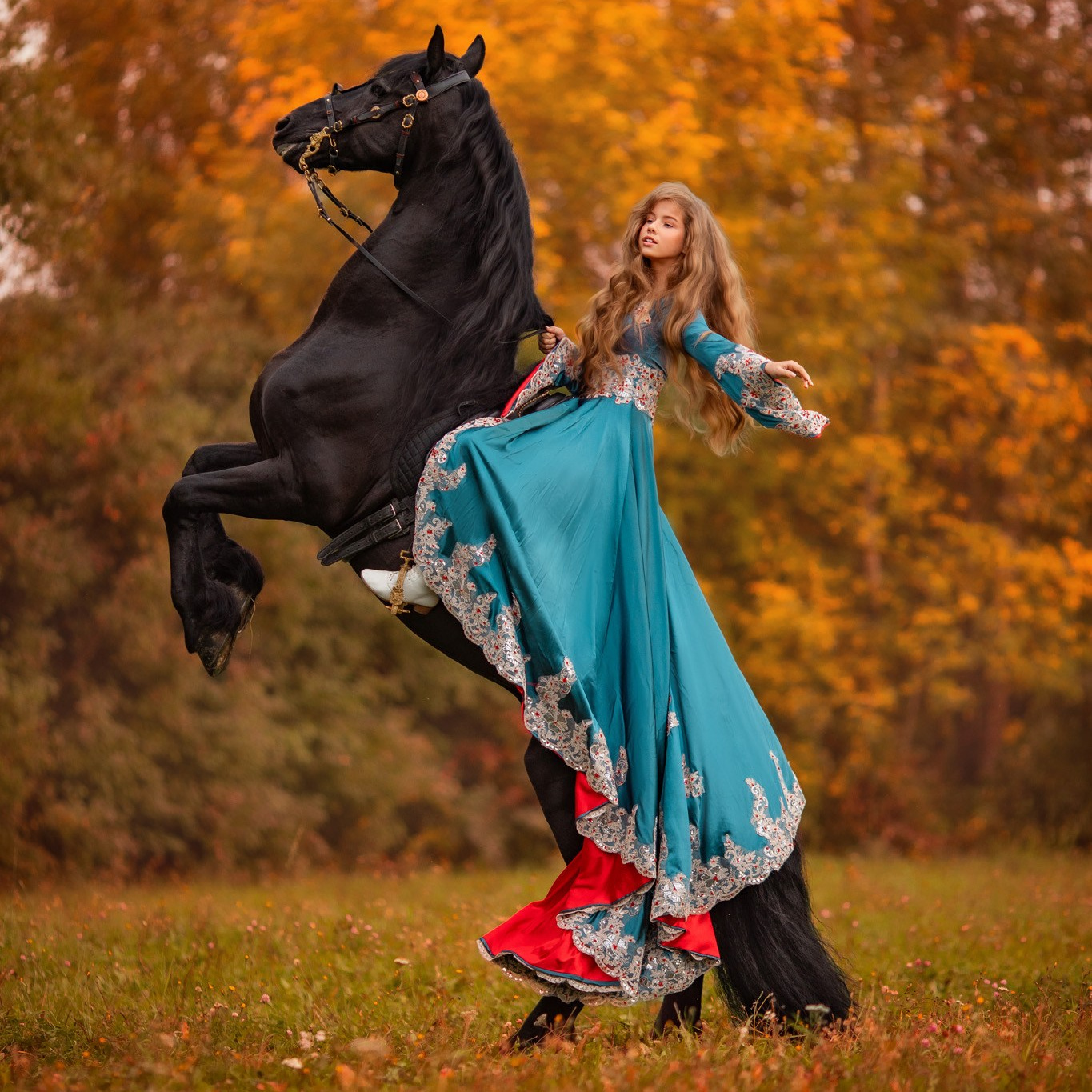 Фотосессия с ламами в Москве. Фотограф в Москве — Надежда Гурьева | Дети, семьи, животные