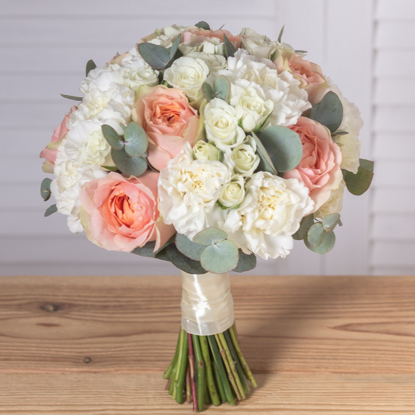 Флорист курсы