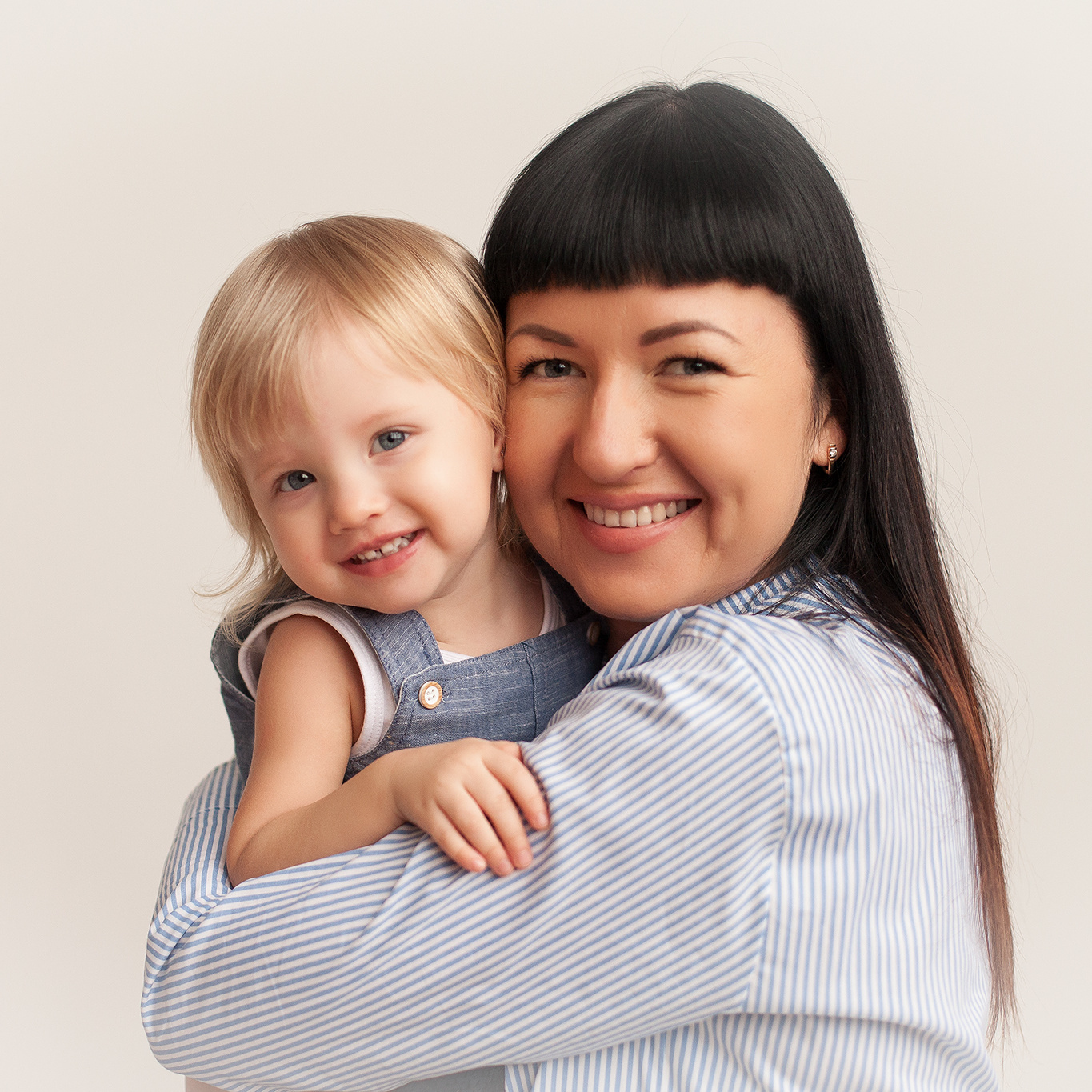 Отзывы о работе фотографа Ксюши Касимовской @zhiharkaphoto. Детский фотограф в Самаре