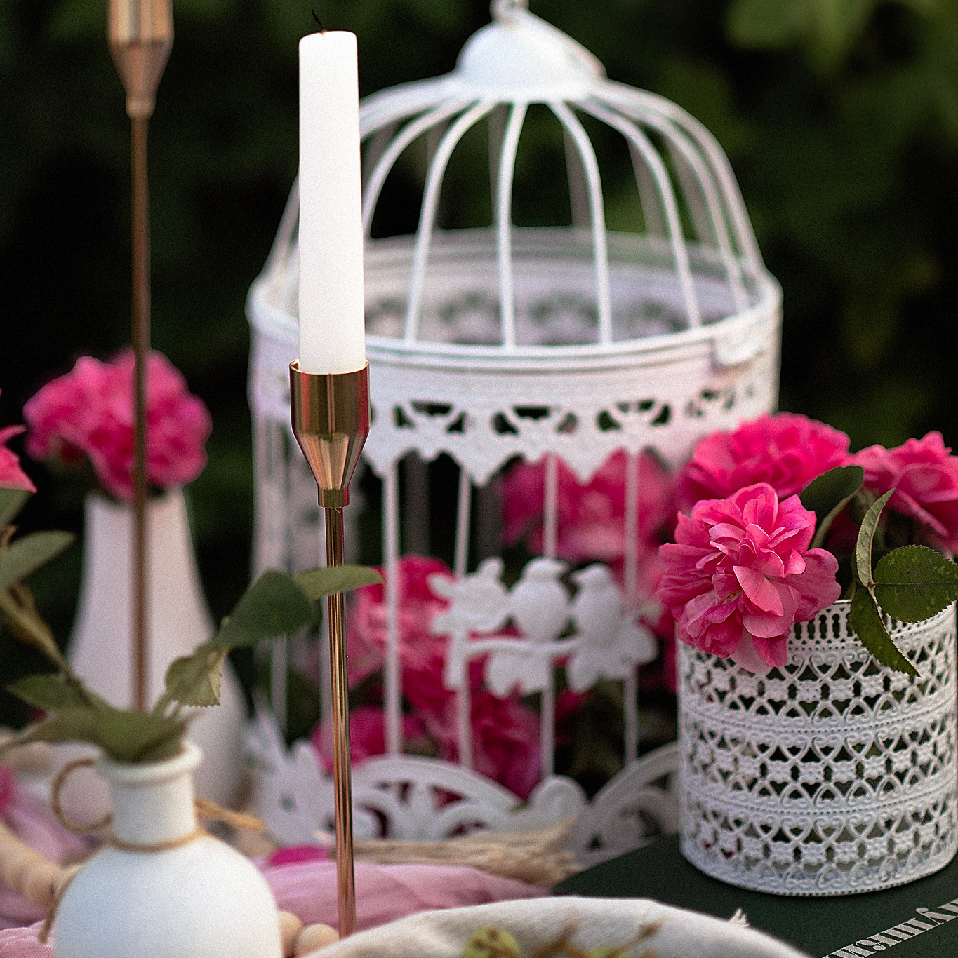 ФОТОДЕНЬ в поле роз. Авторские Фототуры и Фотосессии Крыму. Фотограф Дарья Исаенко