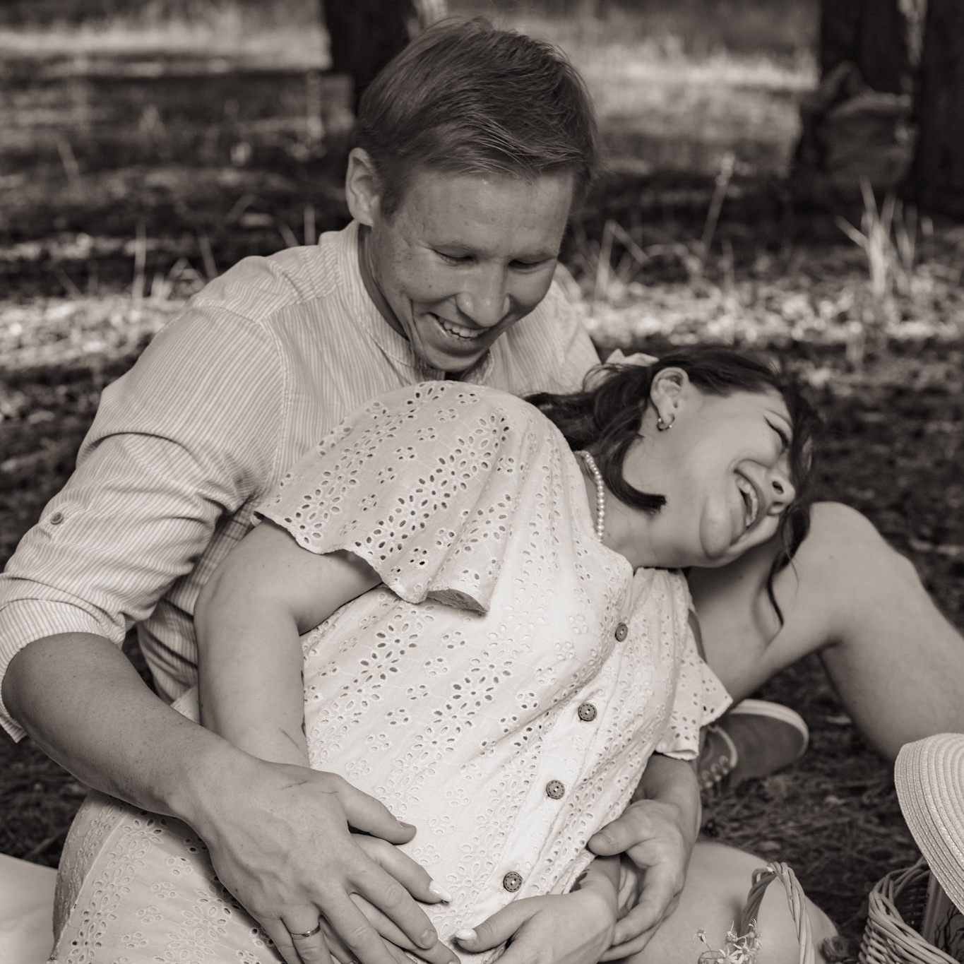 Фотограф в Набережных Челнах Эмиль Хамидуллин