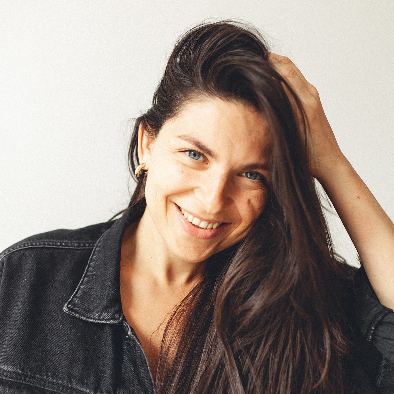 Обо мне. Детский фотограф в Самаре