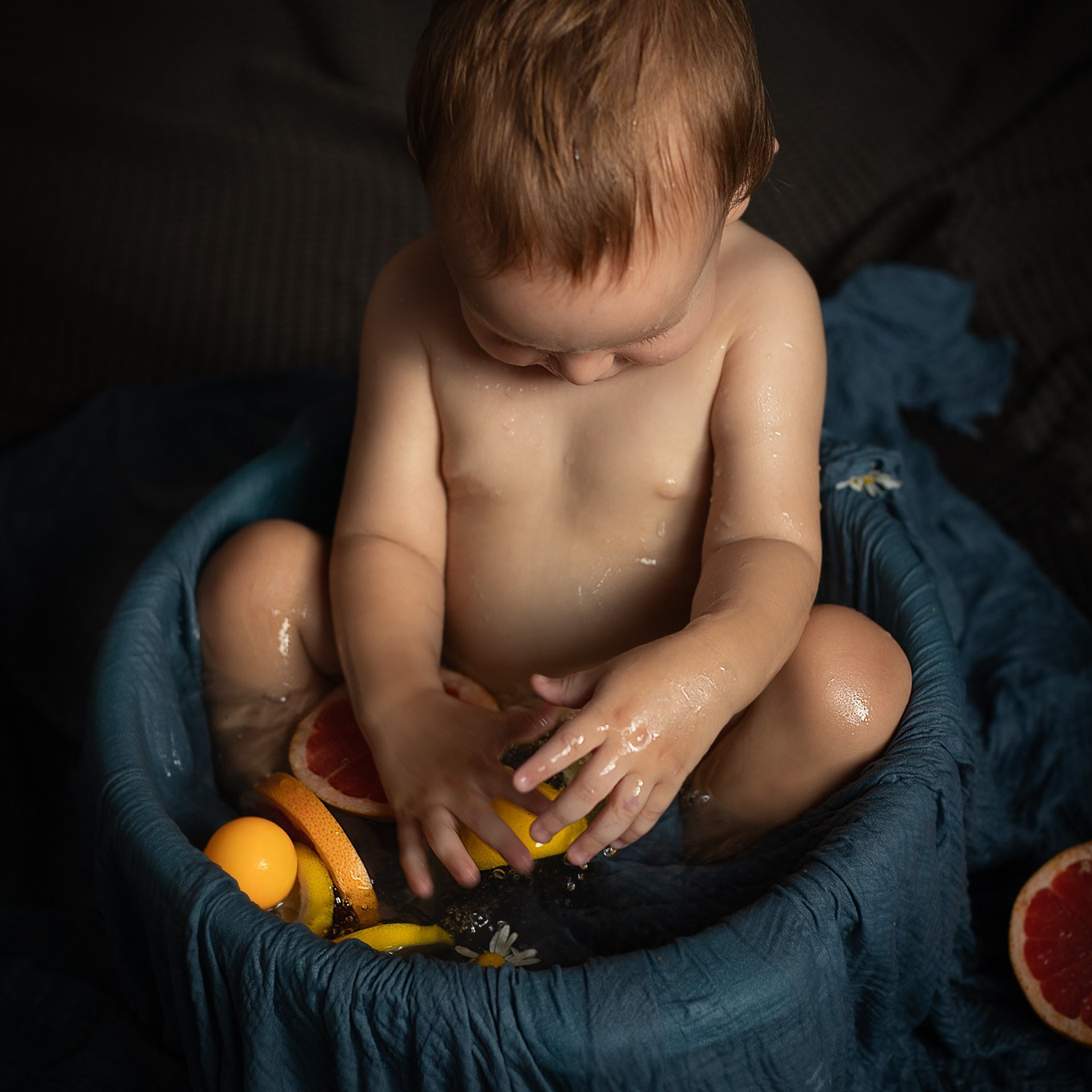 Услуги. Свадебный и портретный фотограф в Москве Мария Кравченко