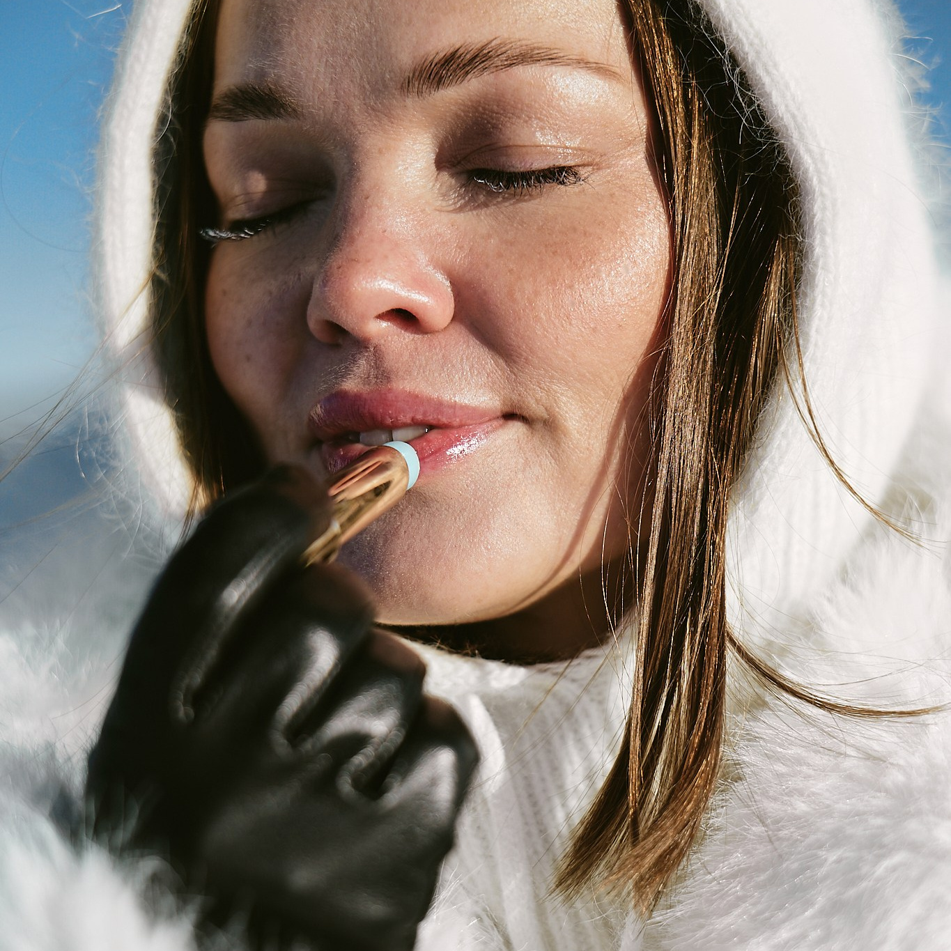 Александр и Евгения Фокины — фотограф Екатеринбург, Первоуральск