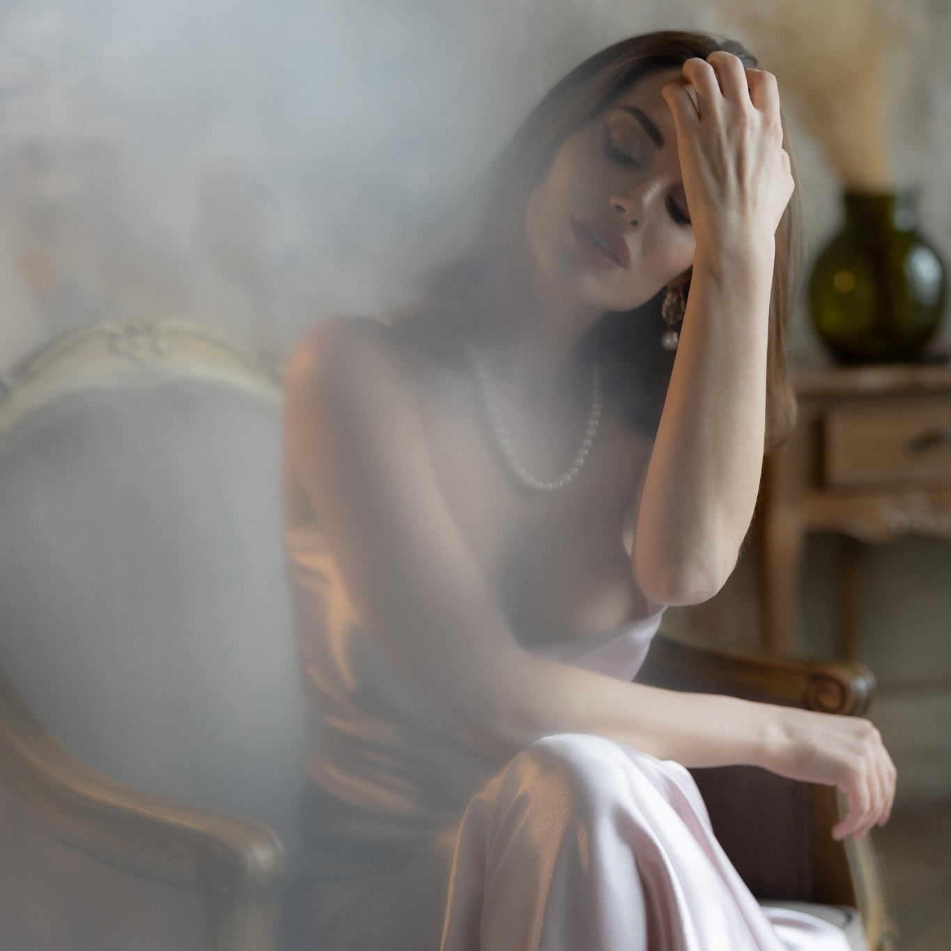 Фотограф в снегирях, фотограф истра