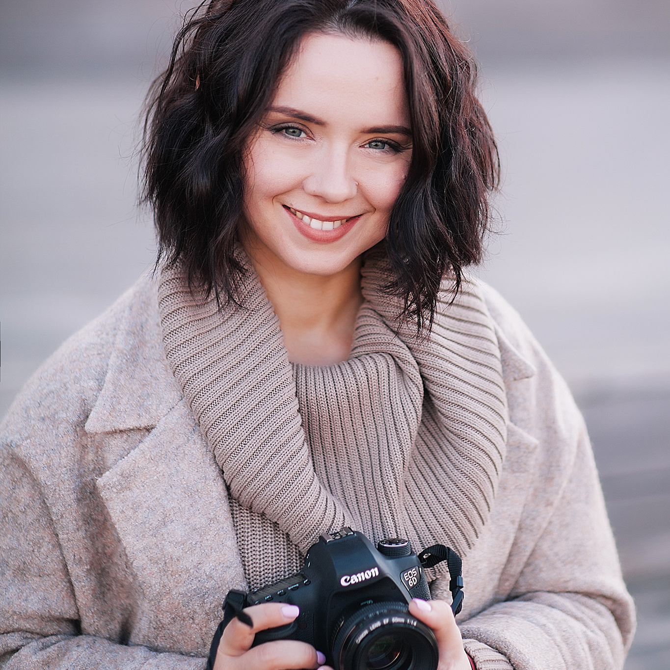 Главная. Детский и семейный фотограф Yulia Moon