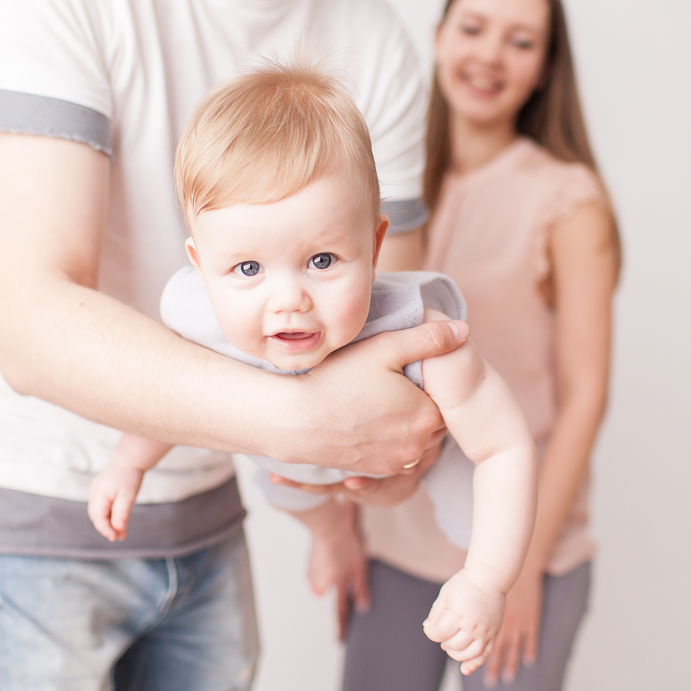 Отзывы о работе фотографа Ксюши Касимовской @zhiharkaphoto. Детский фотограф в Самаре