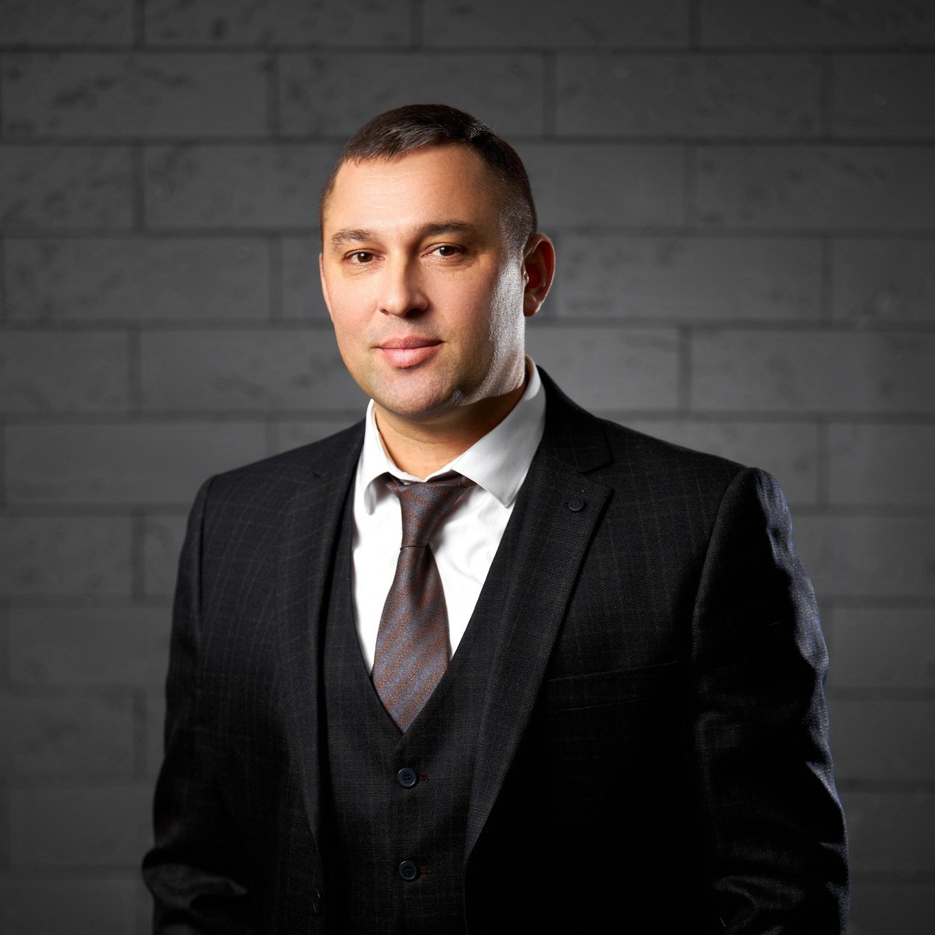 Фотограф Платон Македонский