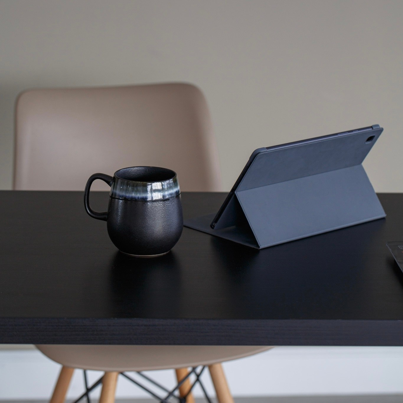 Предметная фотосъемка Красноярск. Предметный фотограф в Красноярске Мария Парамиди