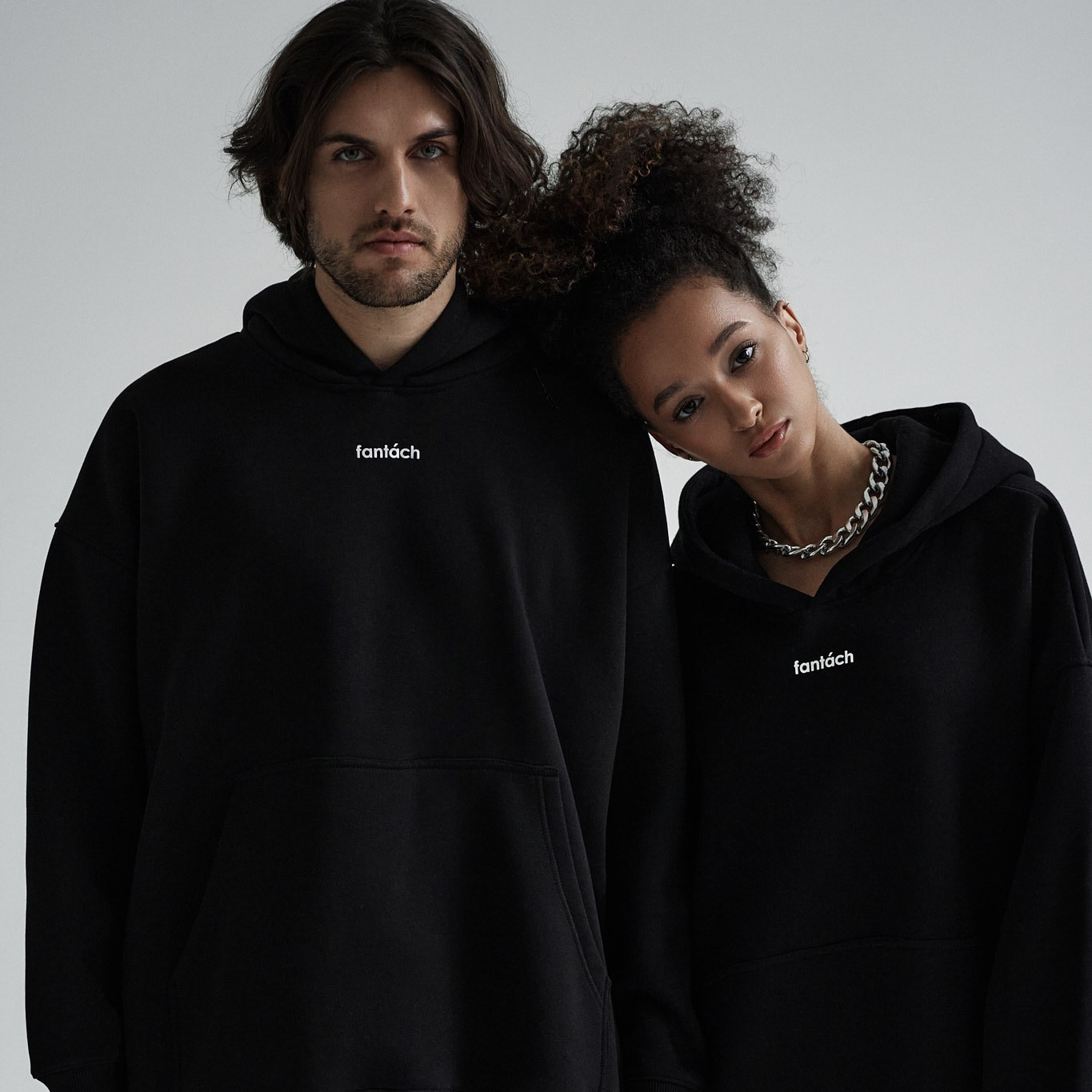 Услуги. Фотограф в Москве. Каталог, лукбук, портреты