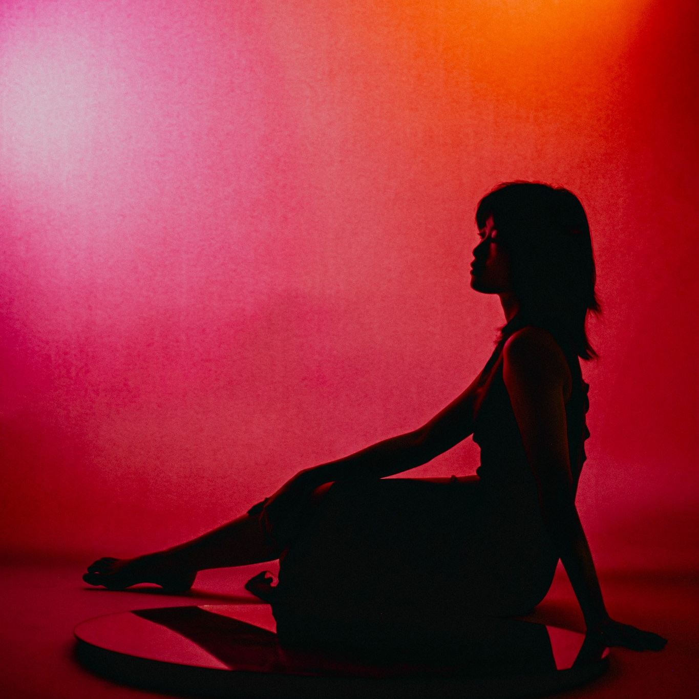 Workshop. Color Photography & Videography in Moscow | by Lil Kicha