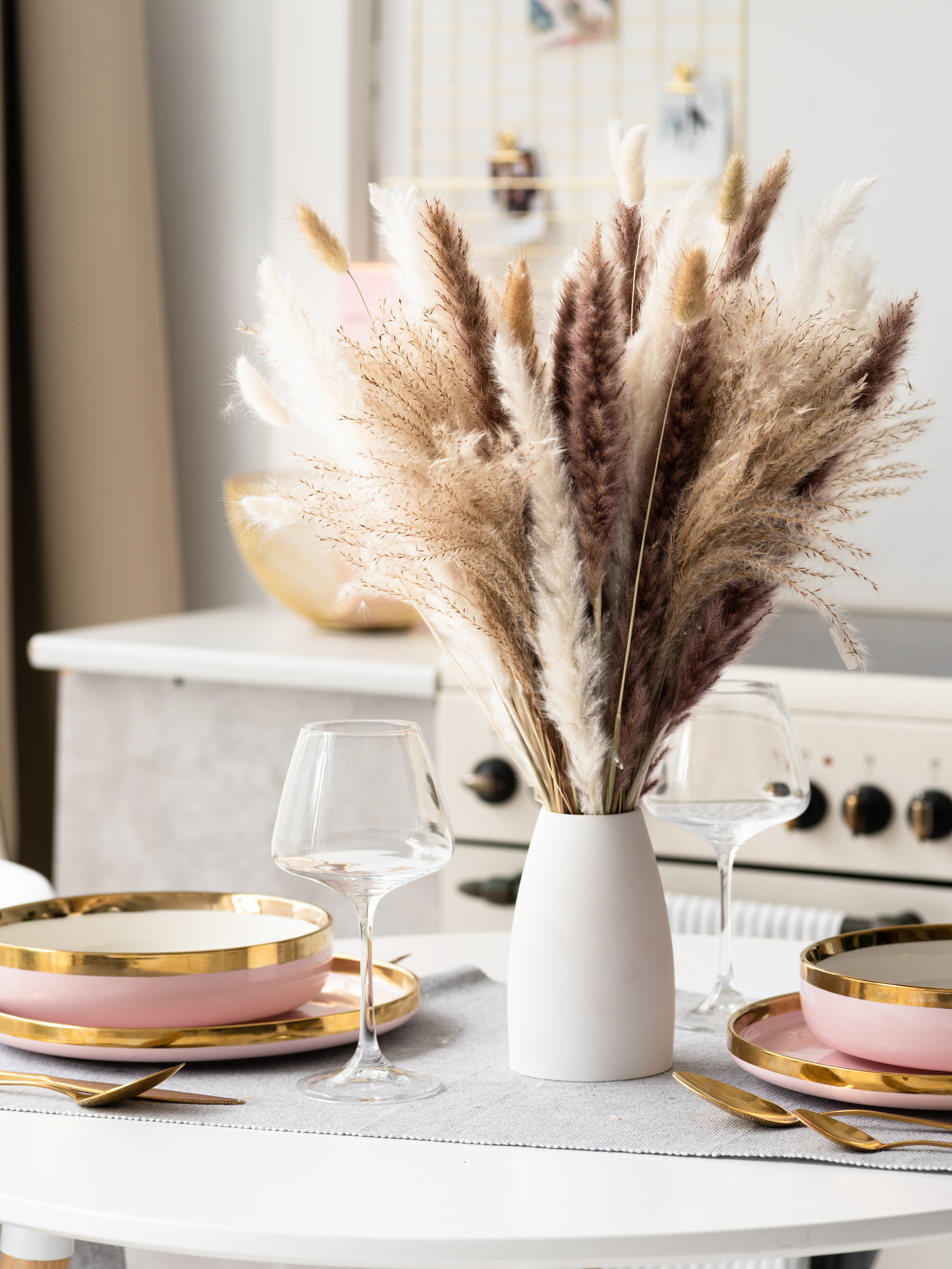 Услуги. Александра Чекалина Предметный фотограф Барнаул