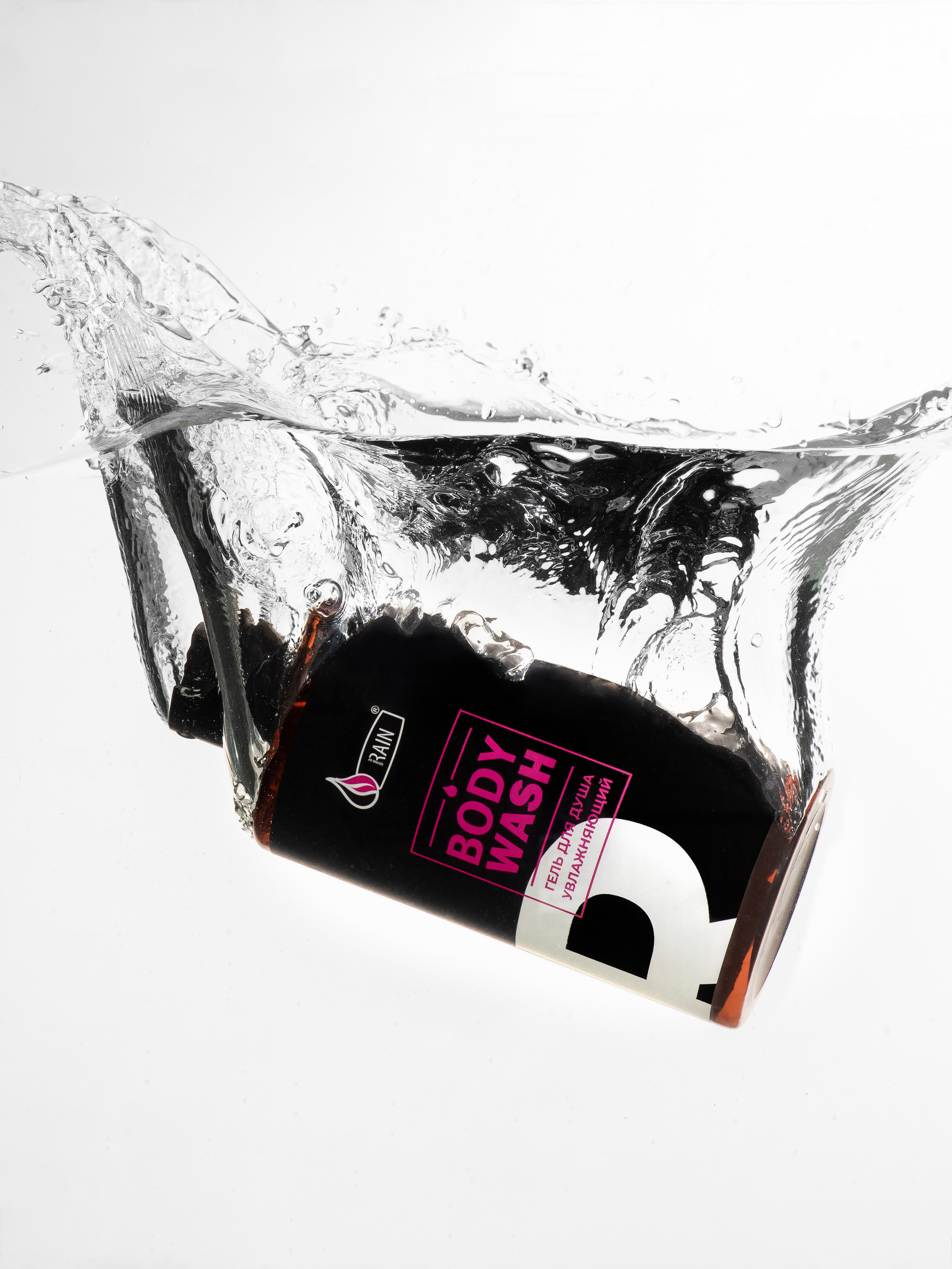 Услуги. Александра Чекалина Предметный фотограф Барнаул