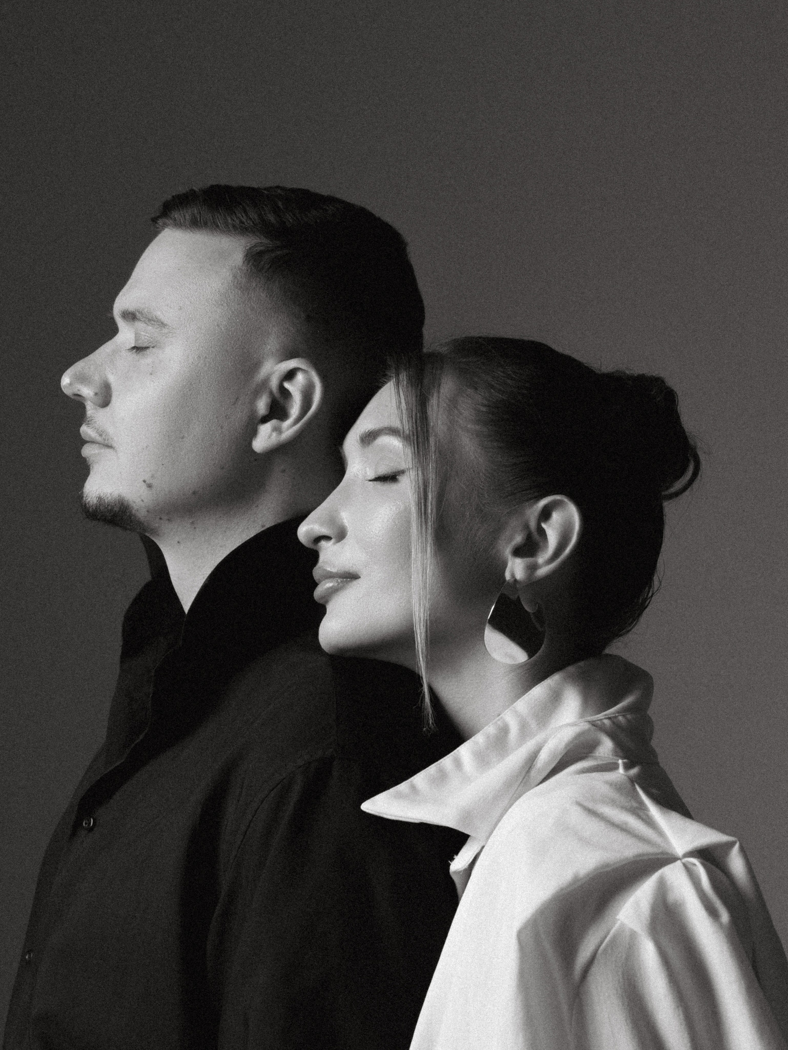 Свадебный фотограф и видеограф