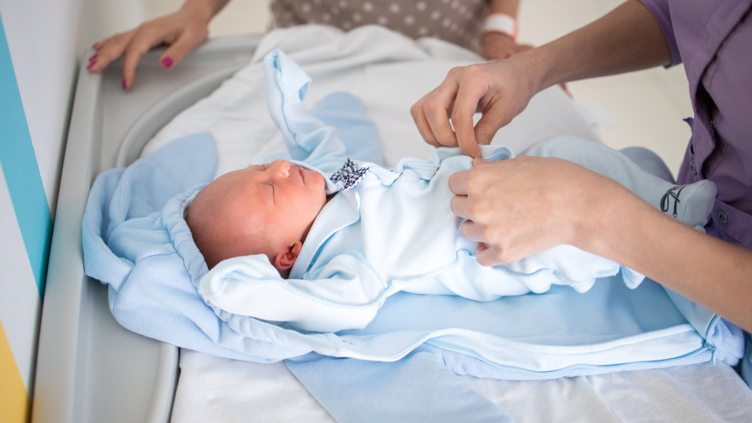 Фотостудия Photo puzzle