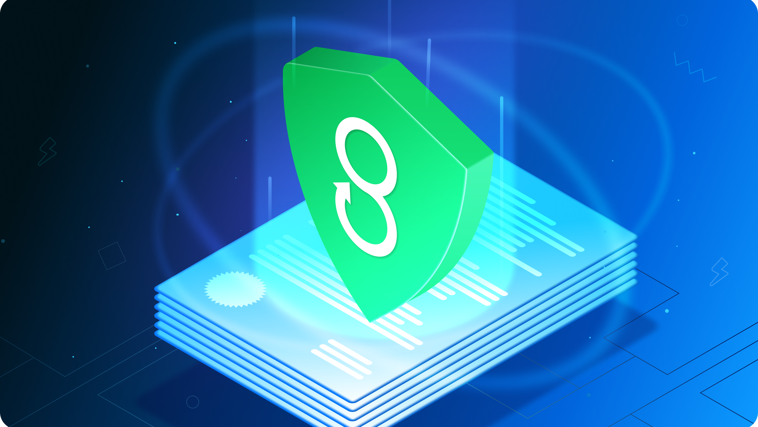 Рекомендации