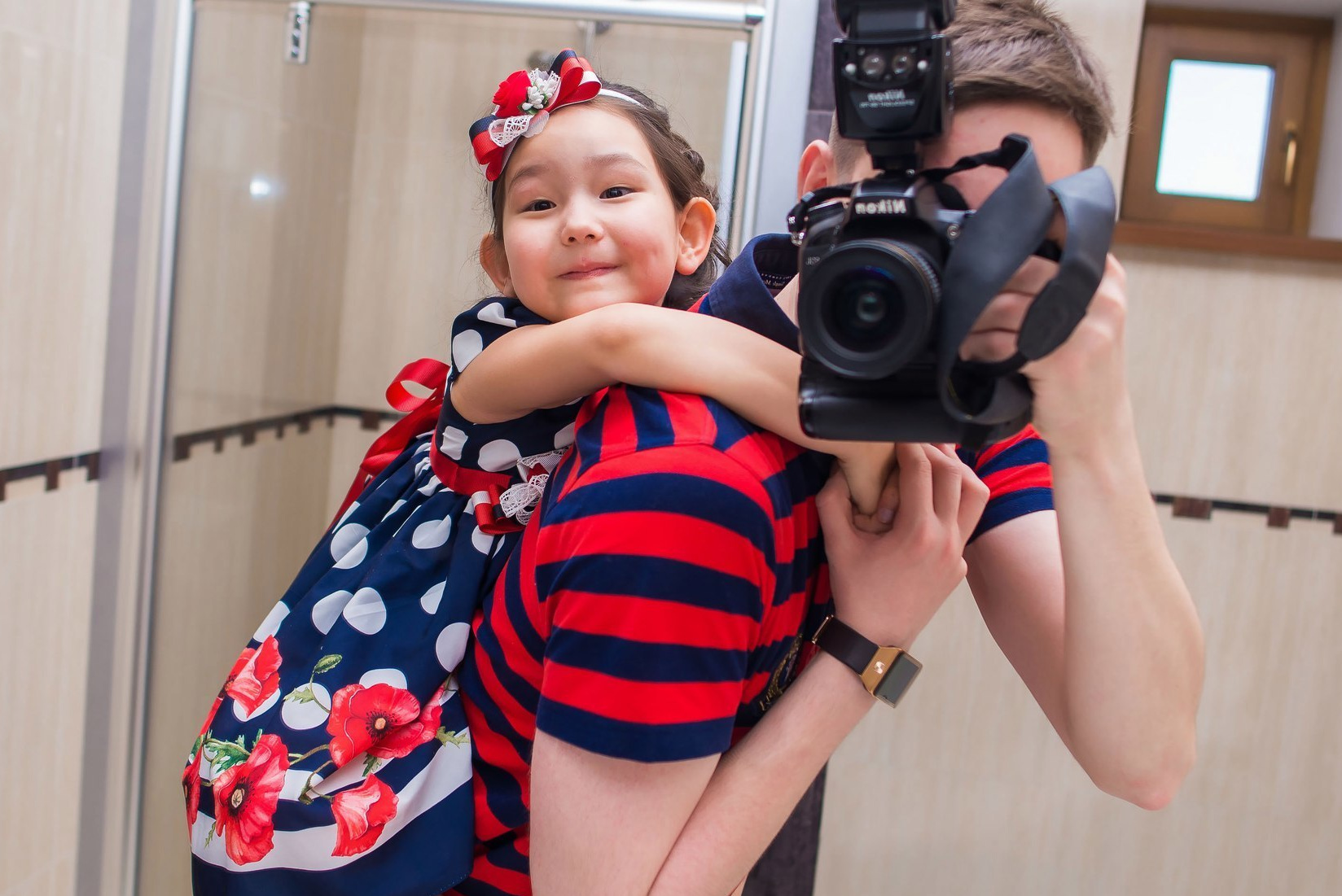 Фотошкола москва. Артём Савиных — профессиональный фотограф в Москве | Репортажи, свадьбы, портреты