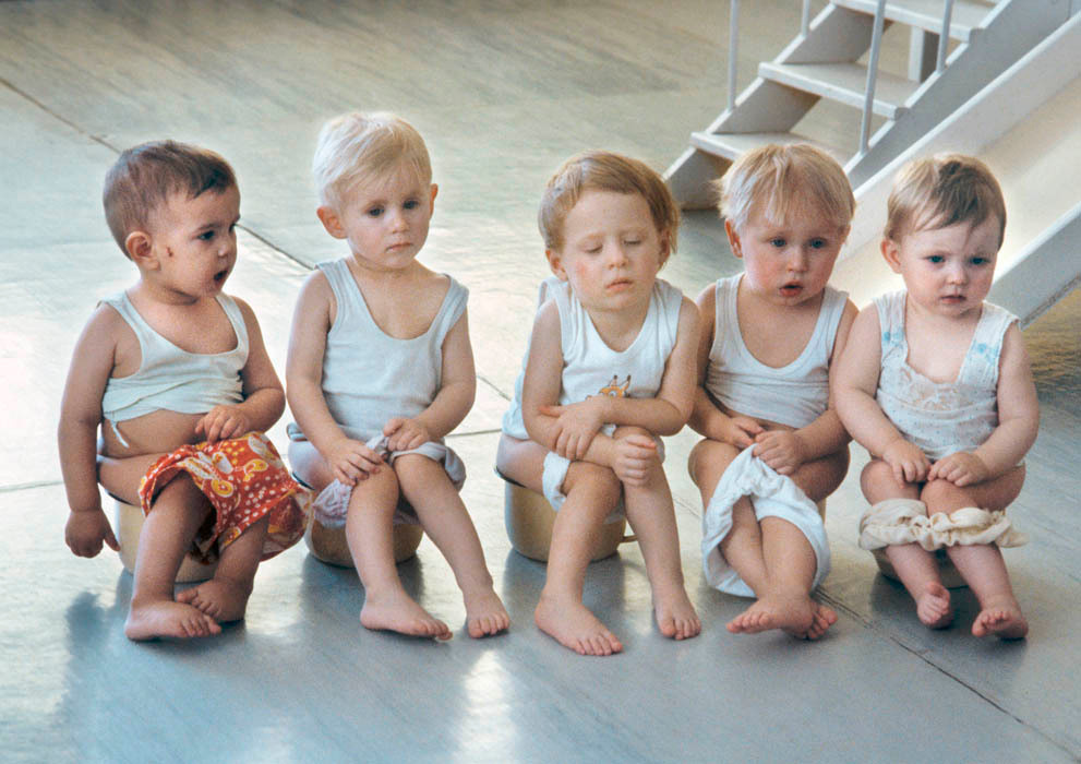 ВОПРОС-ОТВЕТ. Семейный видеограф в Белгорде, Юлия Зернова