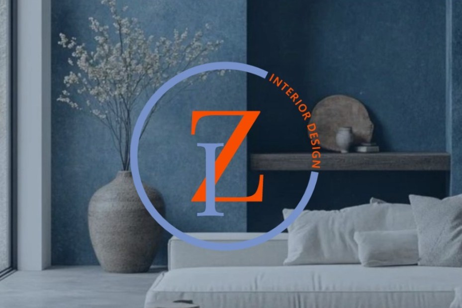 Услуги. Ирина Змазнева_Дизайнер интерьера_Новосибирск