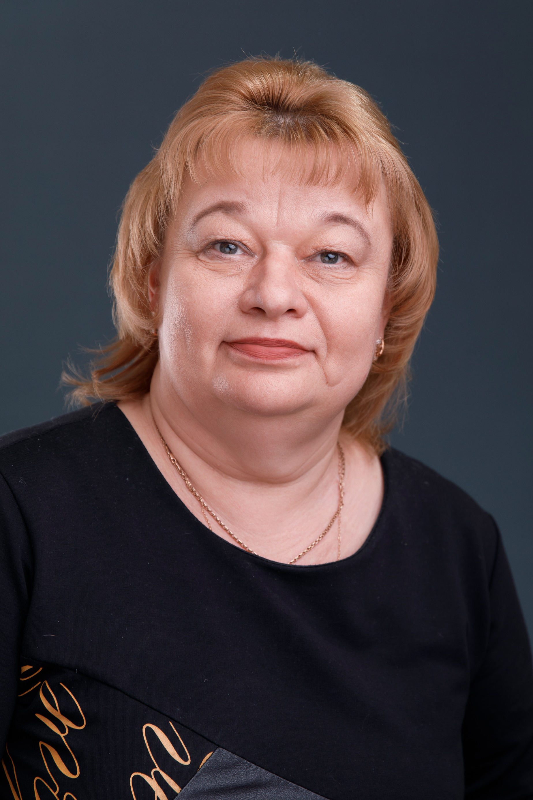 Школа № 33 | Педагогический сосостав. Свадебный, семейный и школьный фотограф в Сызрани Максим Баталов