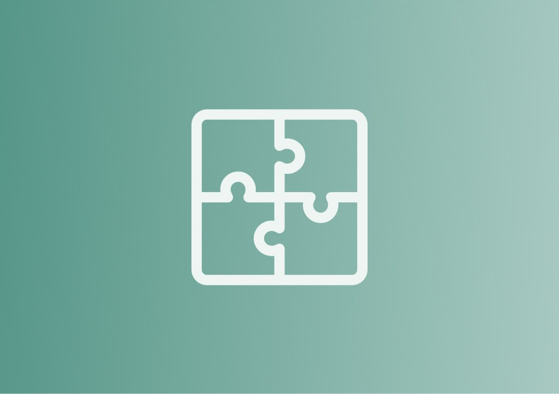 Маркетолог в Москве, специалист по коммуникациям и рекламе Аня Смоляга