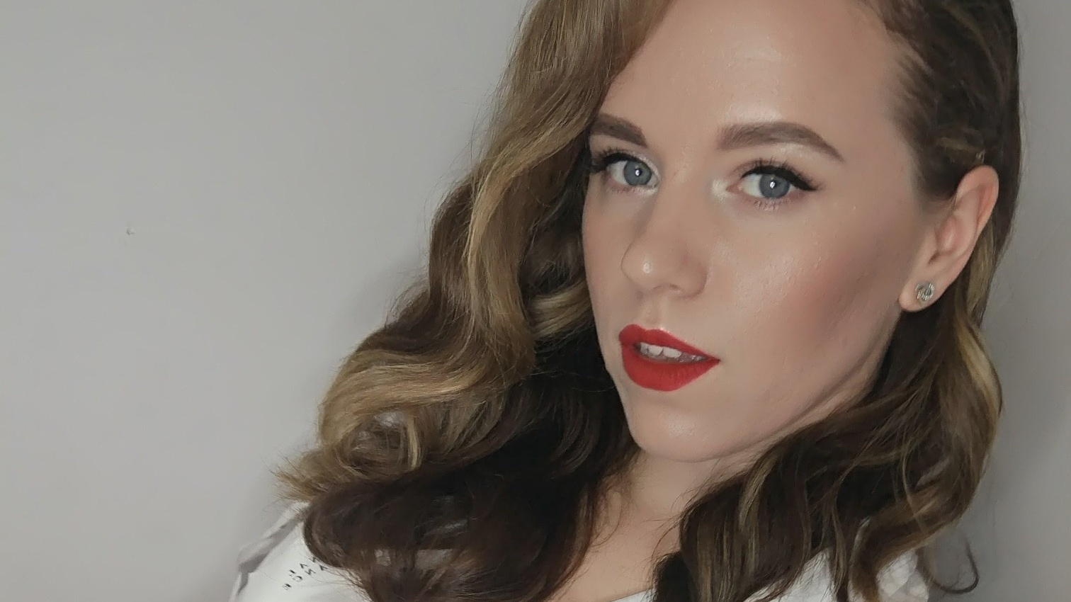 Свадебные специалисты. Свадебный и семейный фотограф Виктория Носачёва. Щелково, Москва и МО