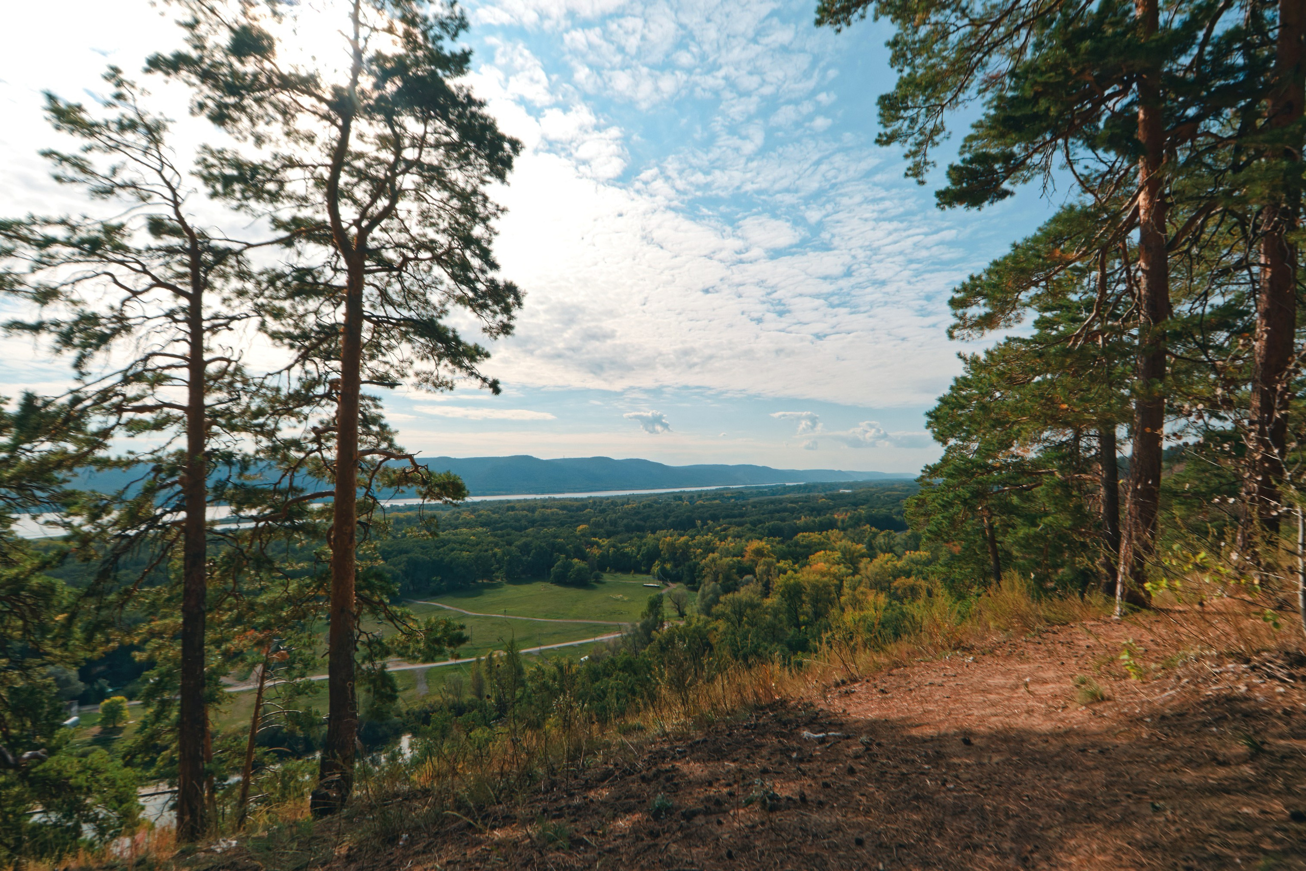 Мастрюково. Коммерческий фотограф в Самаре| DMTRY LUMEN