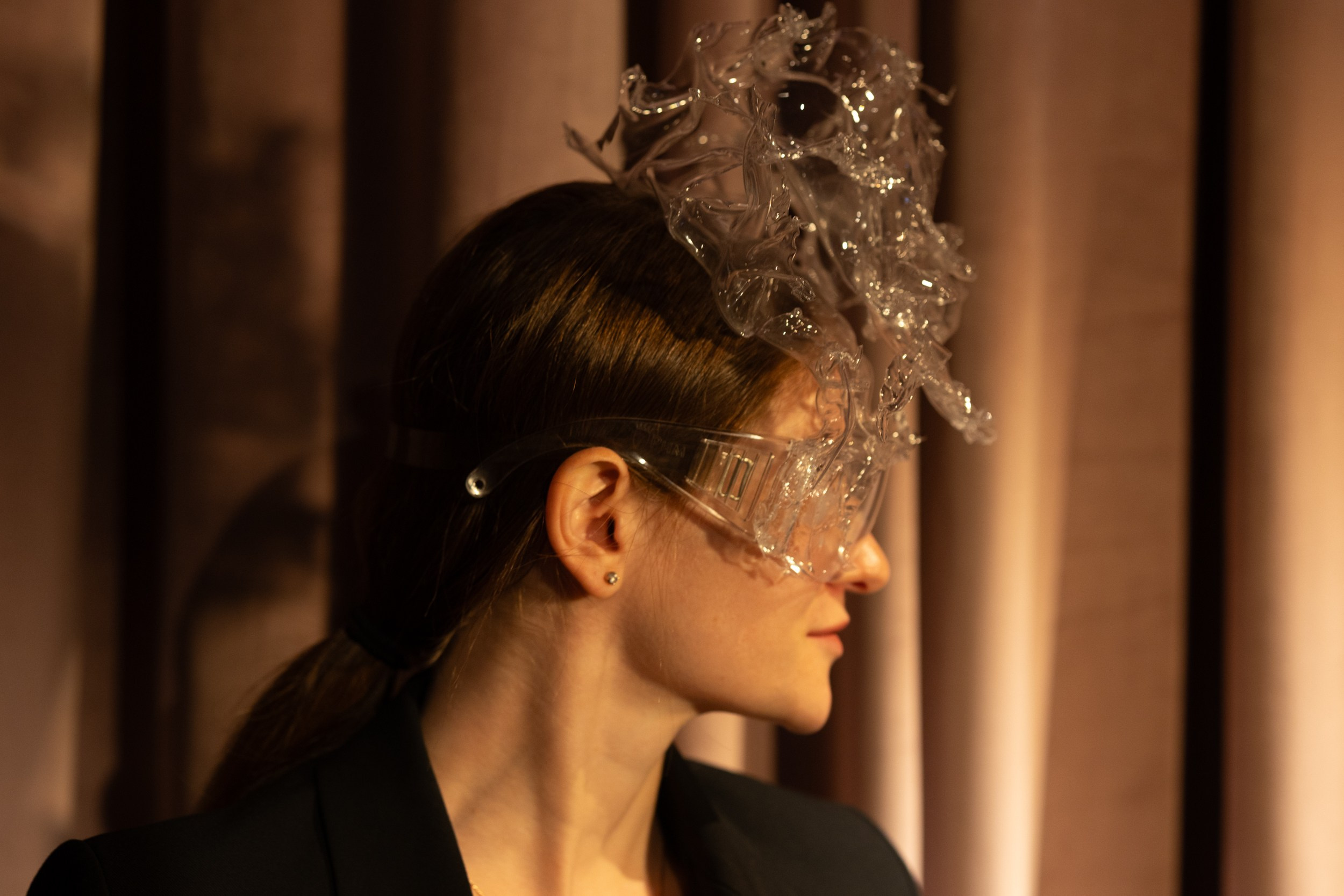 Naya Novikova set designer portfolio