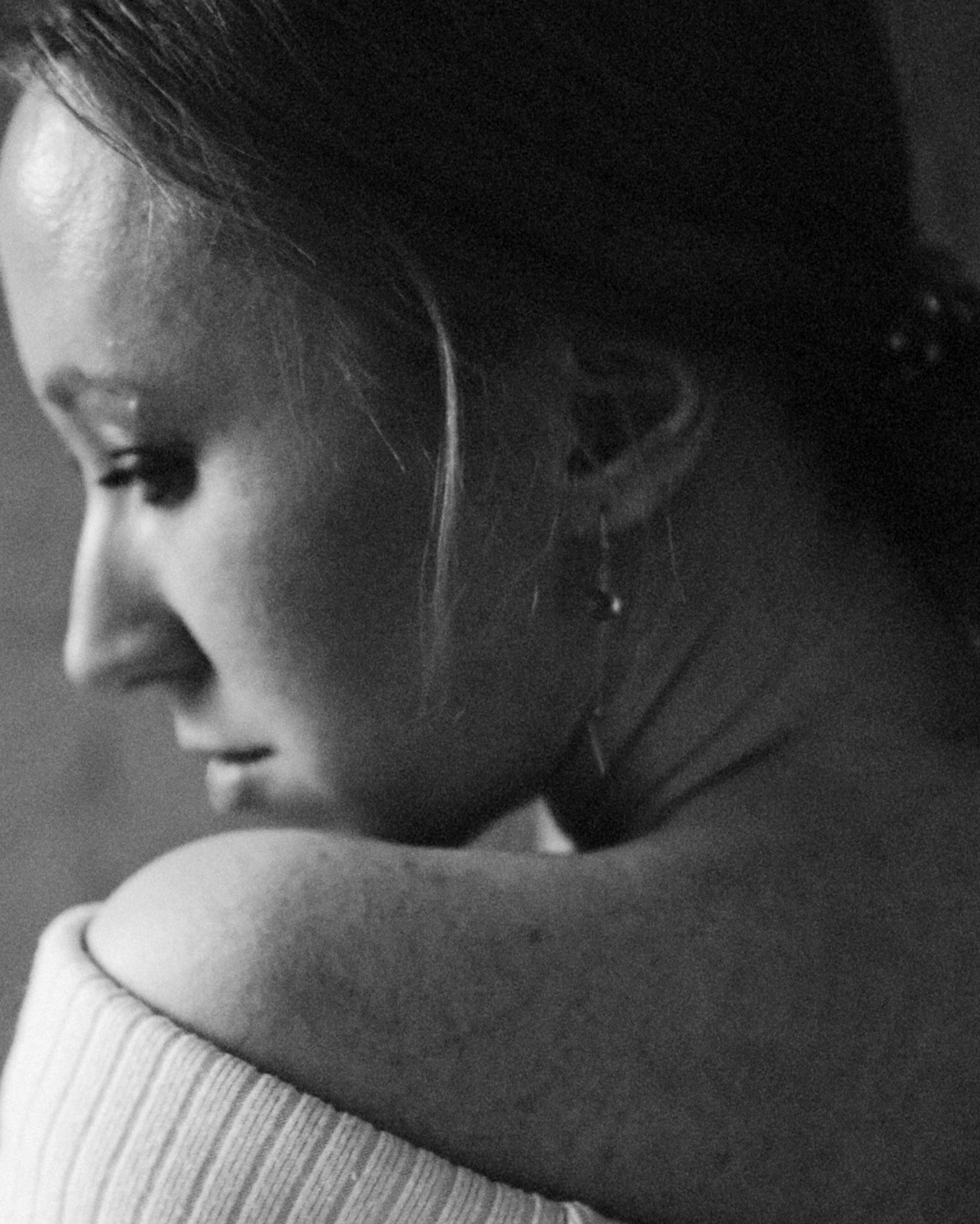 Стоимость. Семейный и свадебный фотограф в Санкт-Петербурге Яна