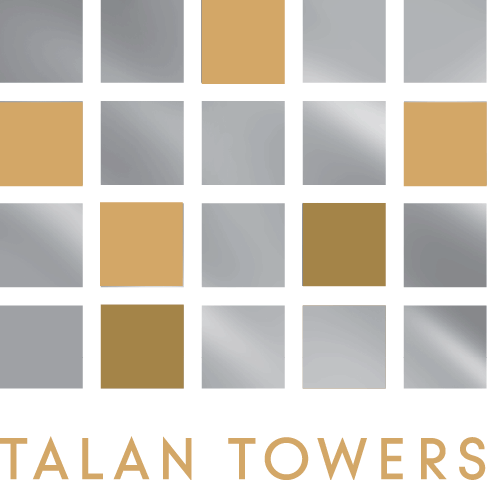 Клиенты. Архитектурный и интерьерный фотограф в Казахстане