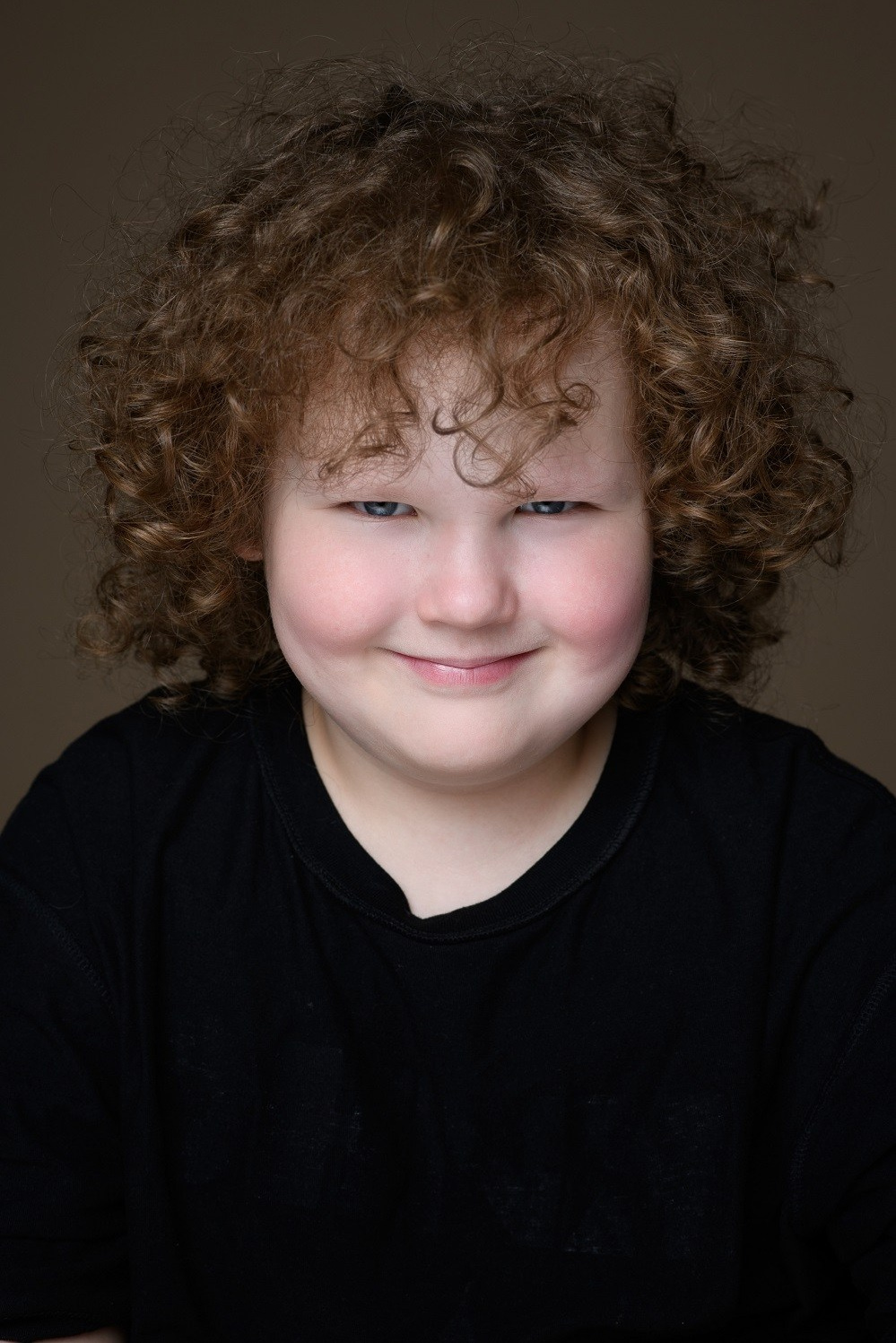 Aksenovsky. Актёрское агентство «Алькор»