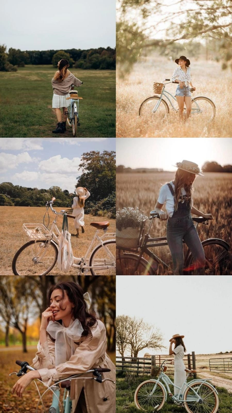 Идеи. Юлия Прокопичева — фотограф Новосибирск, Москва