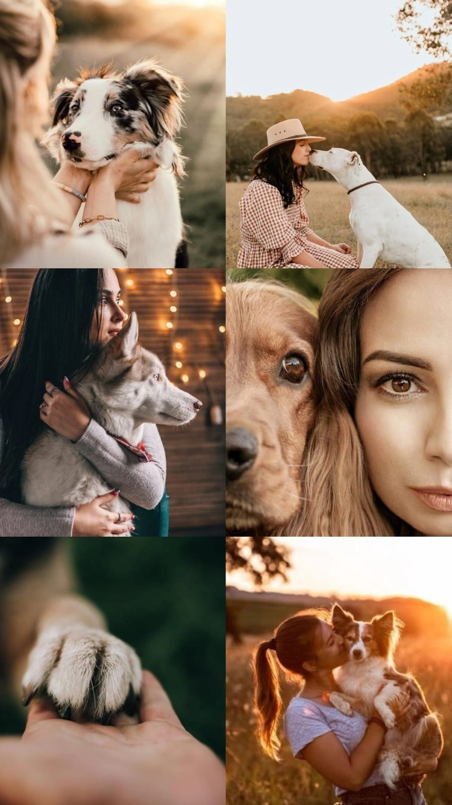 Идеи. Юлия Прокопичева — фотограф Новосибирск, Москва