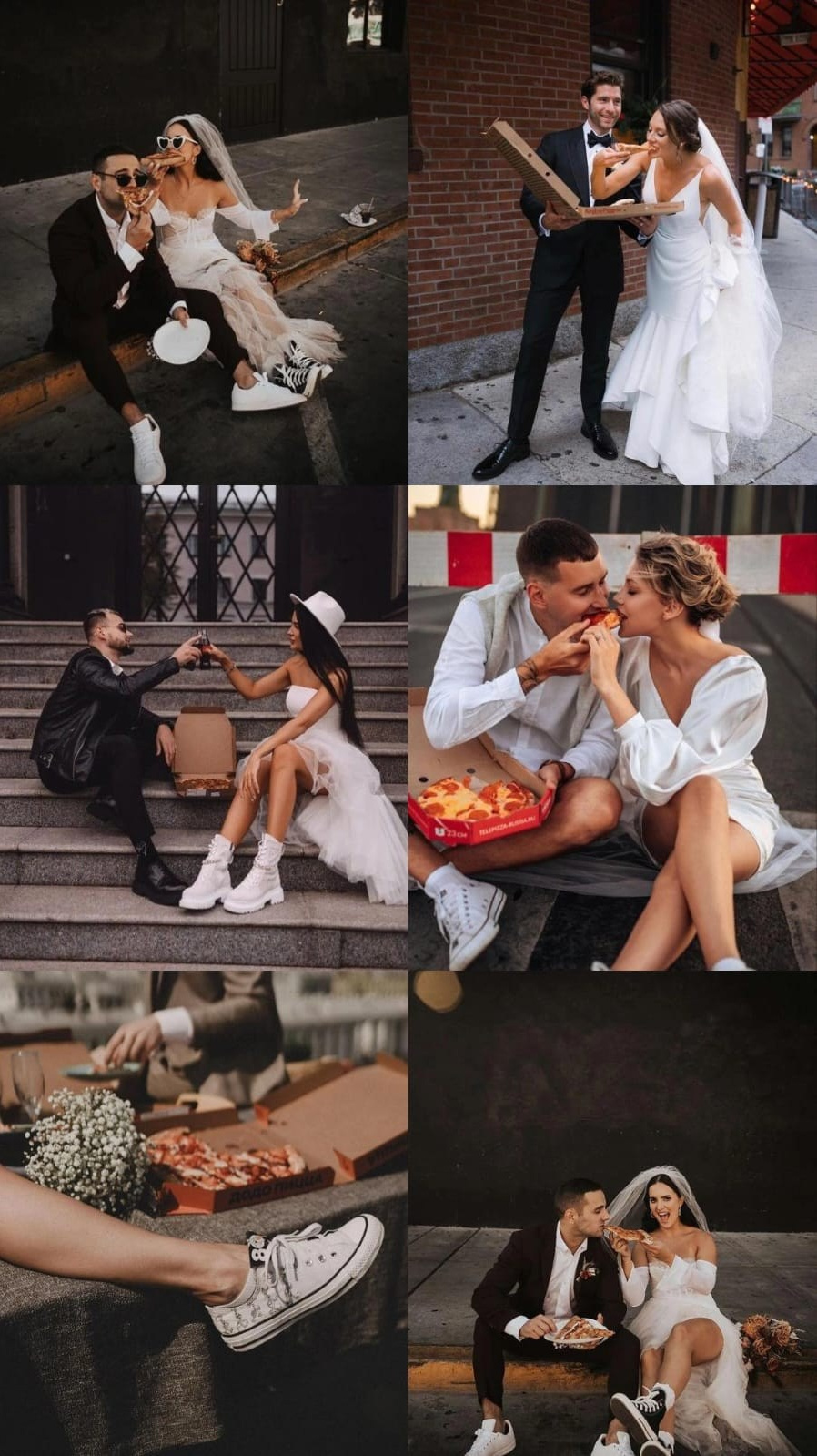 Идеи. Юлия Прокопичева — фотограф Новосибирск, Москва