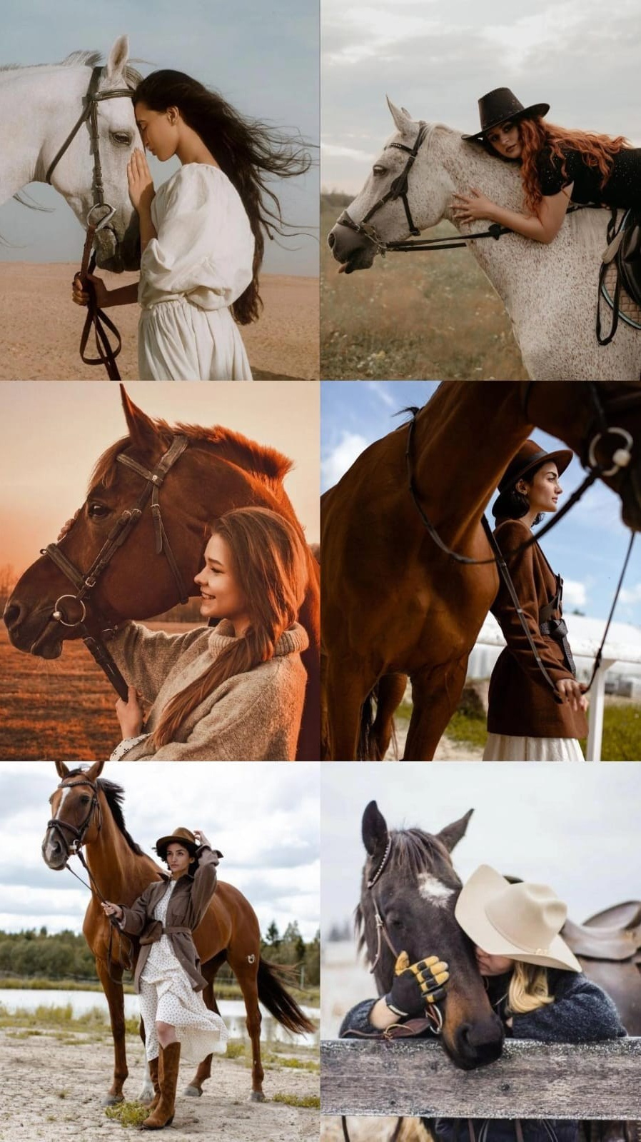 Идеи. Юлия Прокопичева — фотограф Новосибирск, Москва