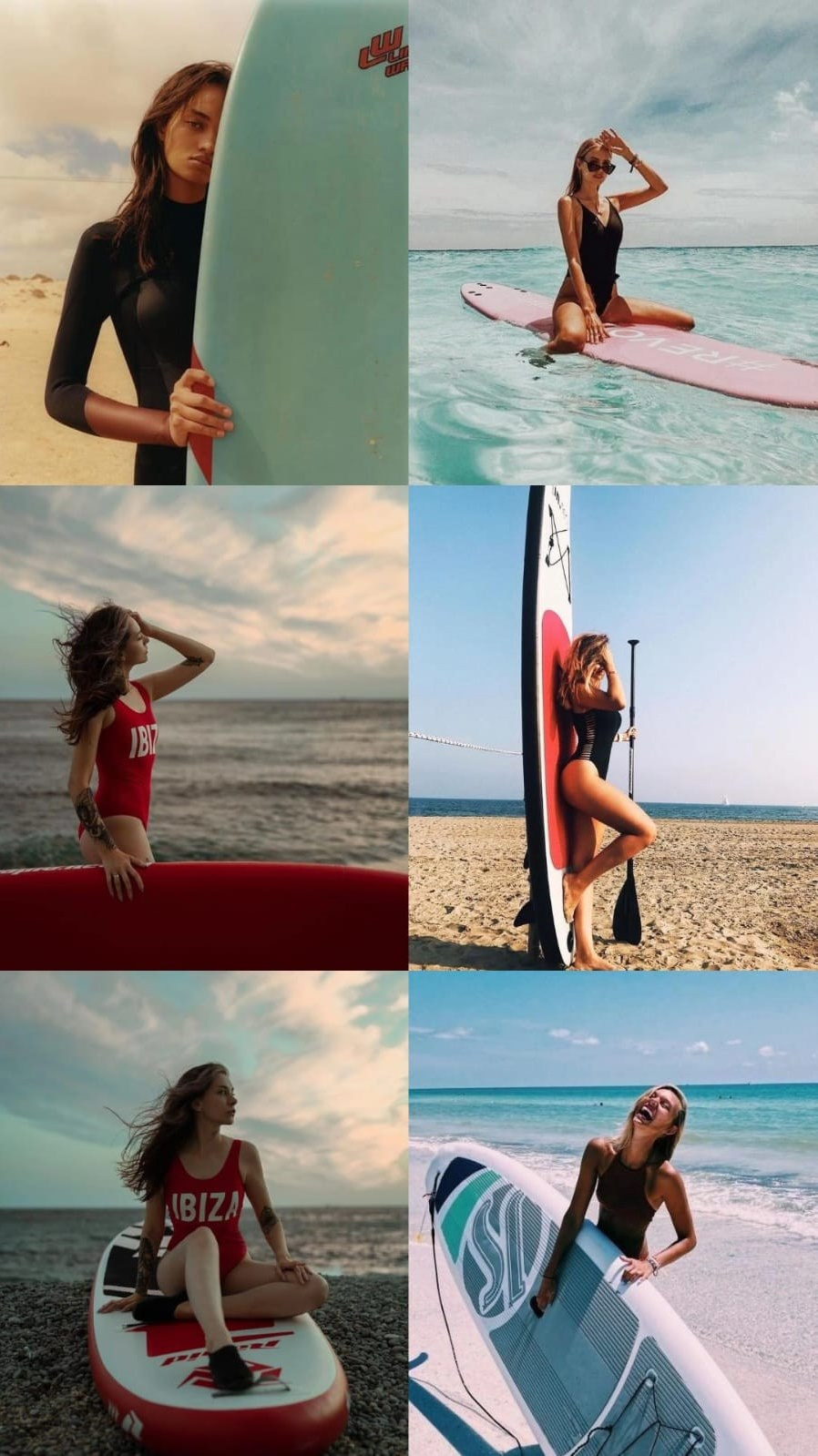 Идеи. Юлия Прокопичева — фотограф Новосибирск, Москва