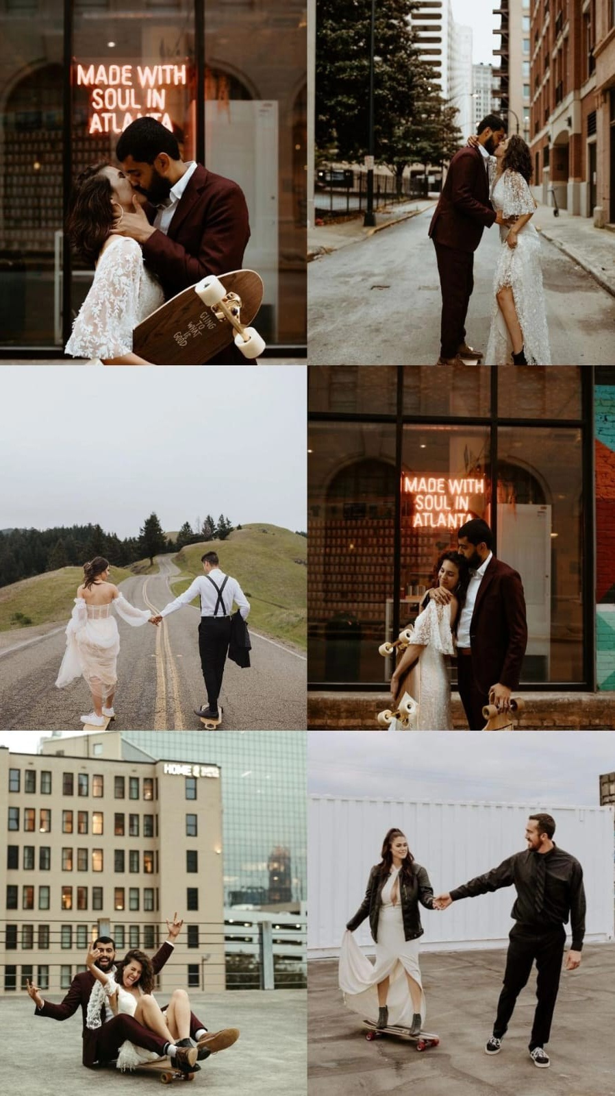 Идеи. Юлия Прокопичева — фотограф Новосибирск, Москва