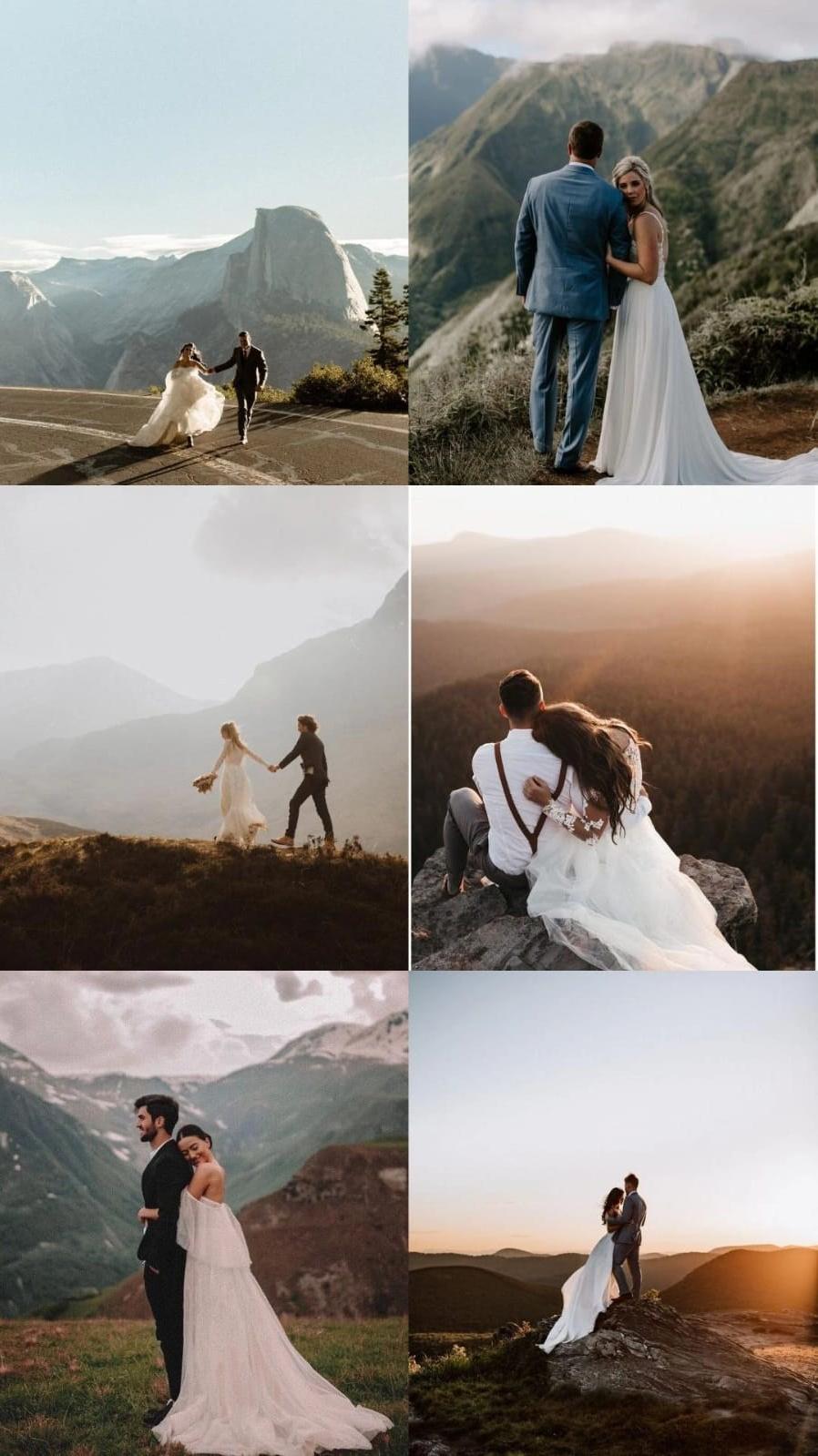 Идеи. Юлия Прокопичева — фотограф Новосибирск, Москва