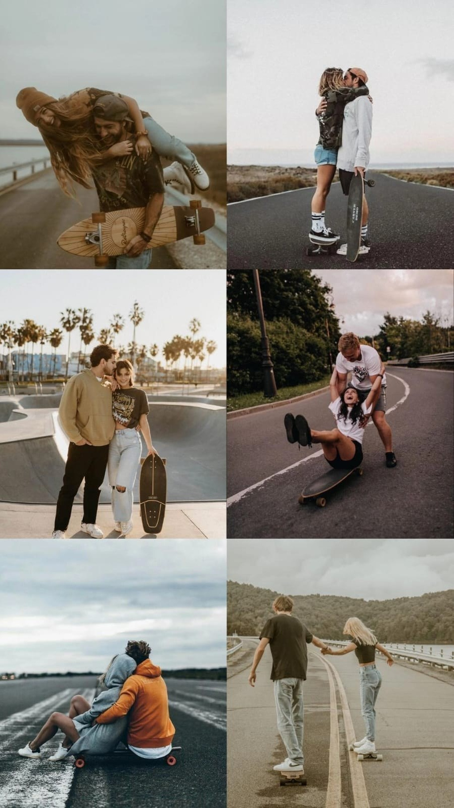 Идеи. Юлия Прокопичева — фотограф Новосибирск, Москва