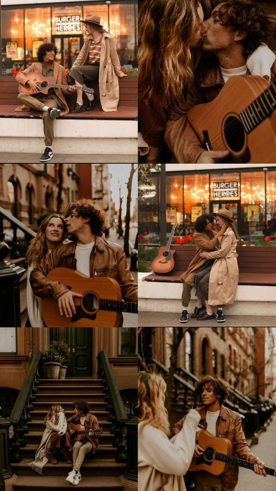 Идеи. Юлия Прокопичева — фотограф Новосибирск, Москва